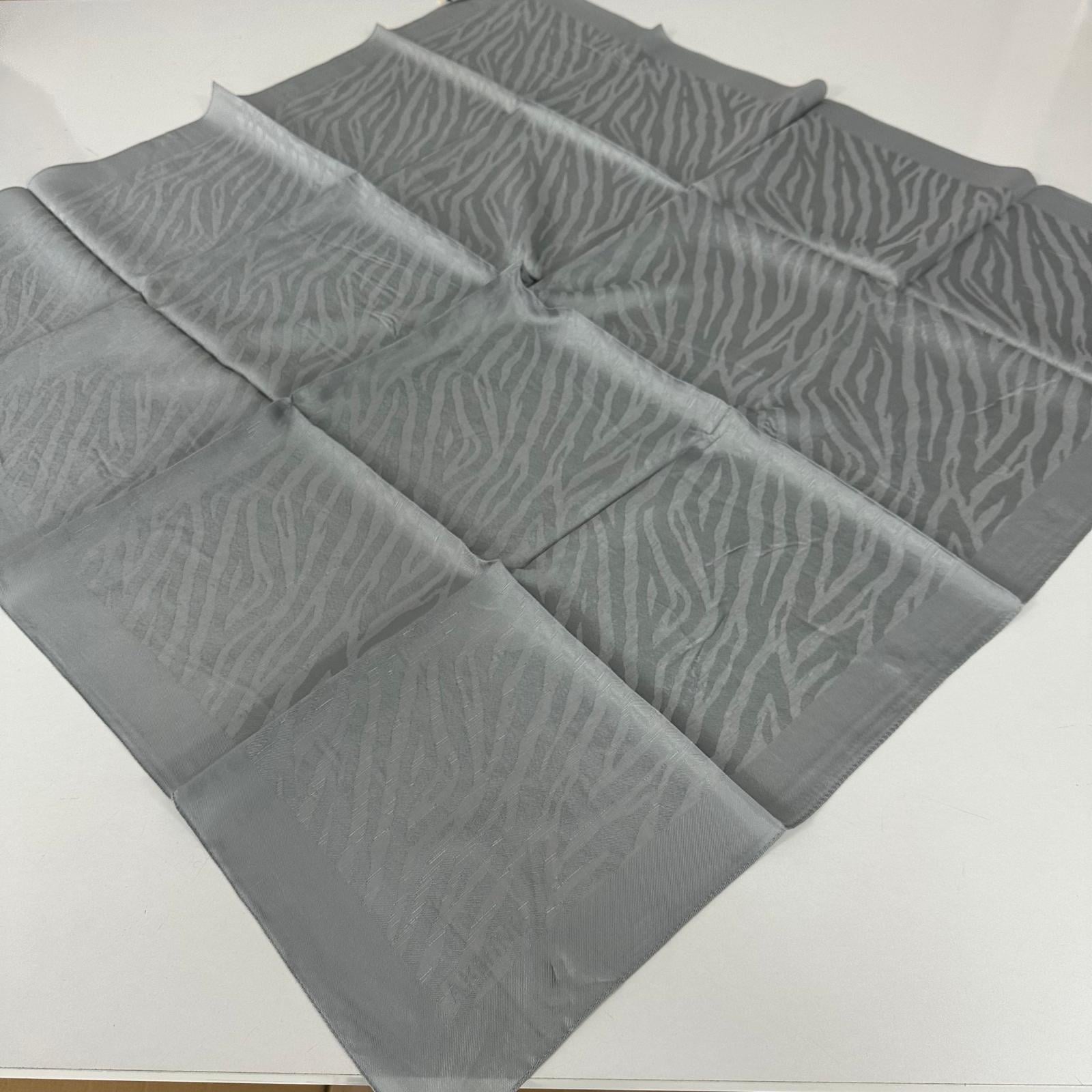 Armine Premium Jakar Eşarp ARG0102