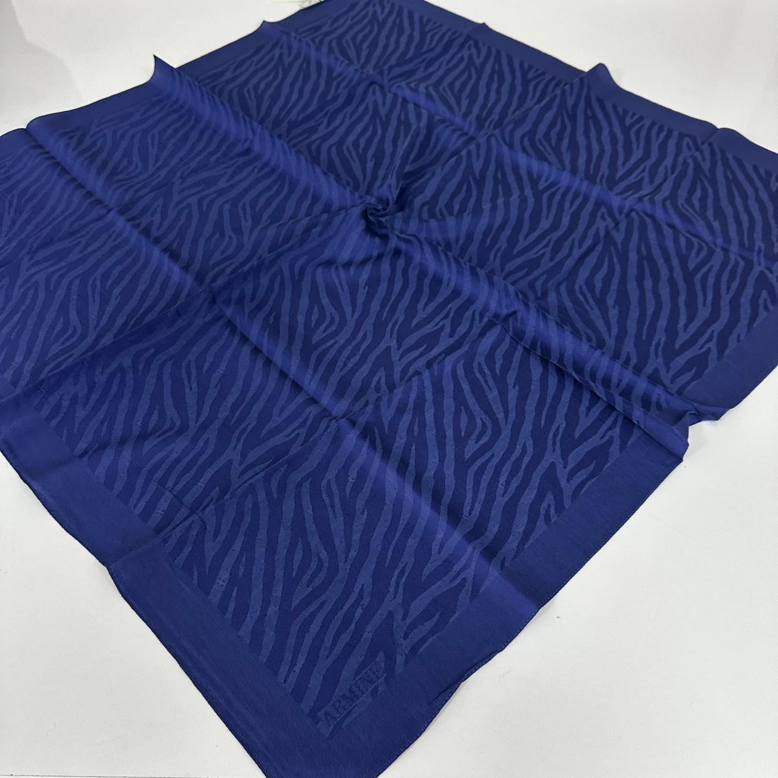 Armine Premium Jakar Eşarp ARG0103