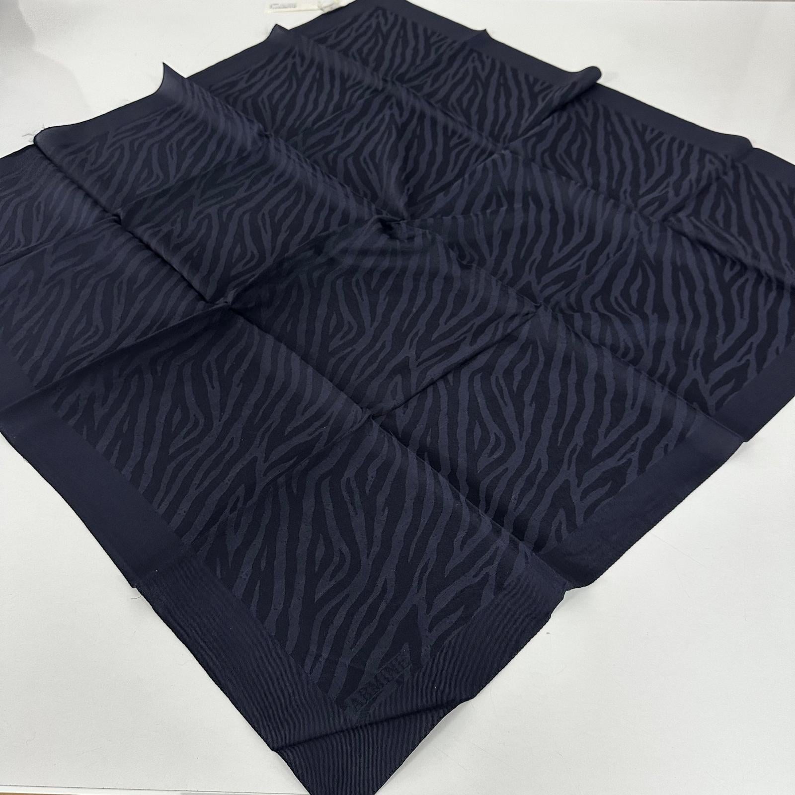 Armine Premium Jakar Eşarp ARG0104
