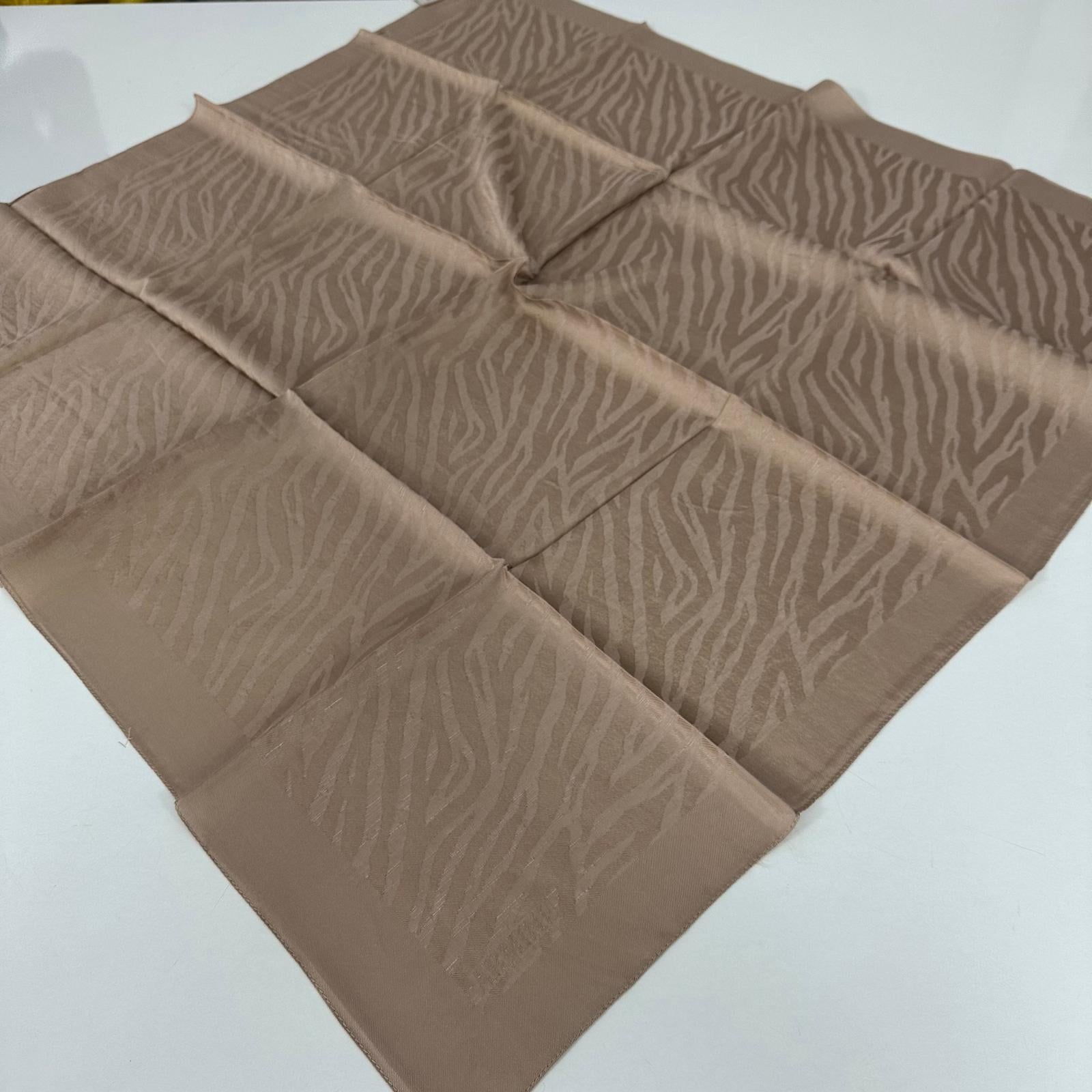 Armine Premium Jakar Eşarp ARG0107