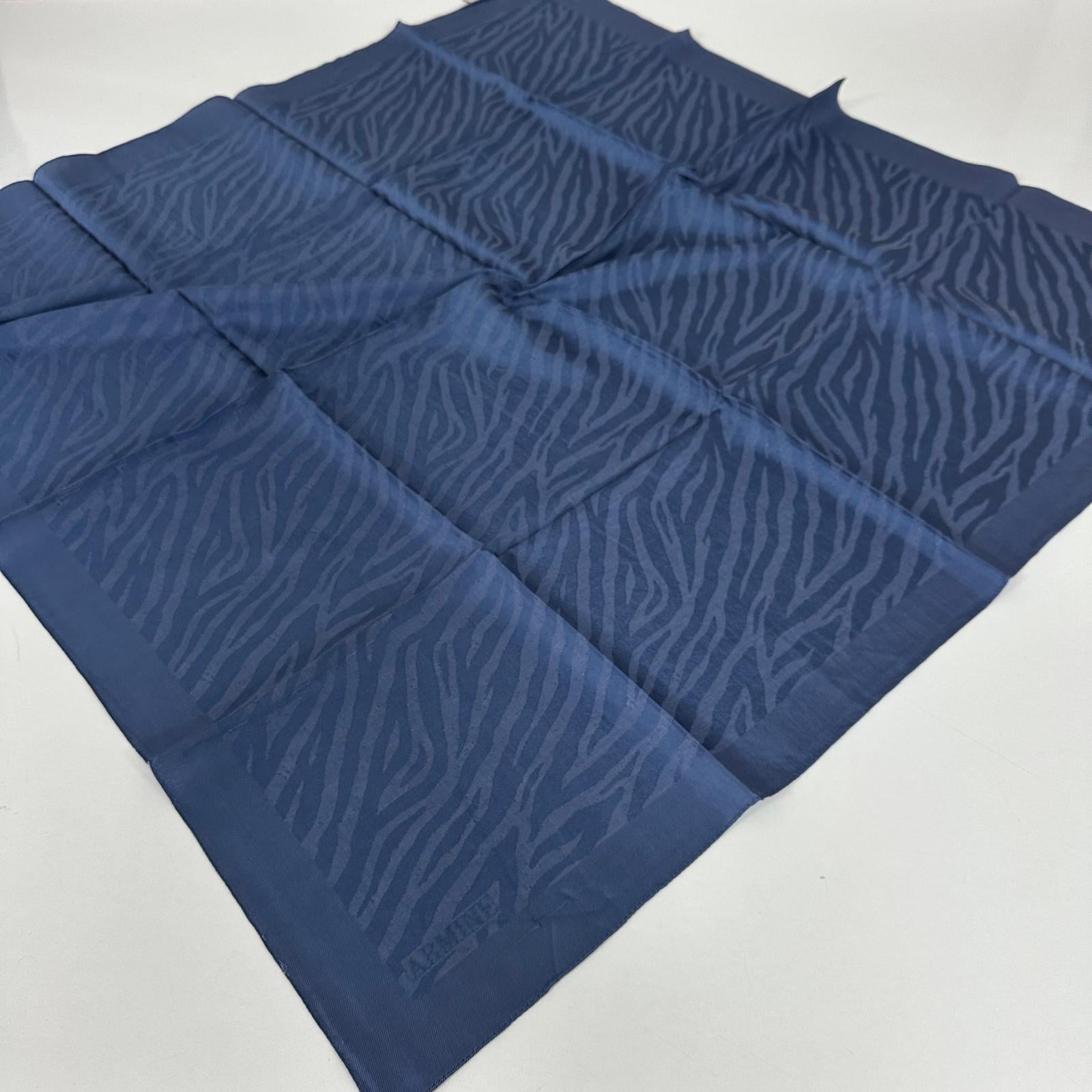 Armine Premium Jakar Eşarp ARG0108