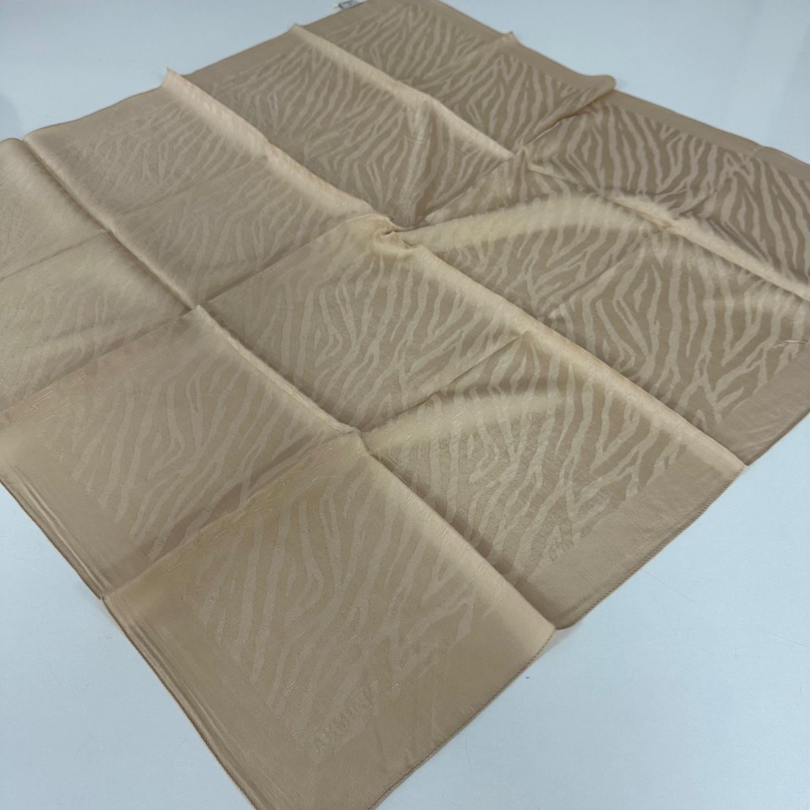 Armine Premium Jakar Eşarp ARG0111