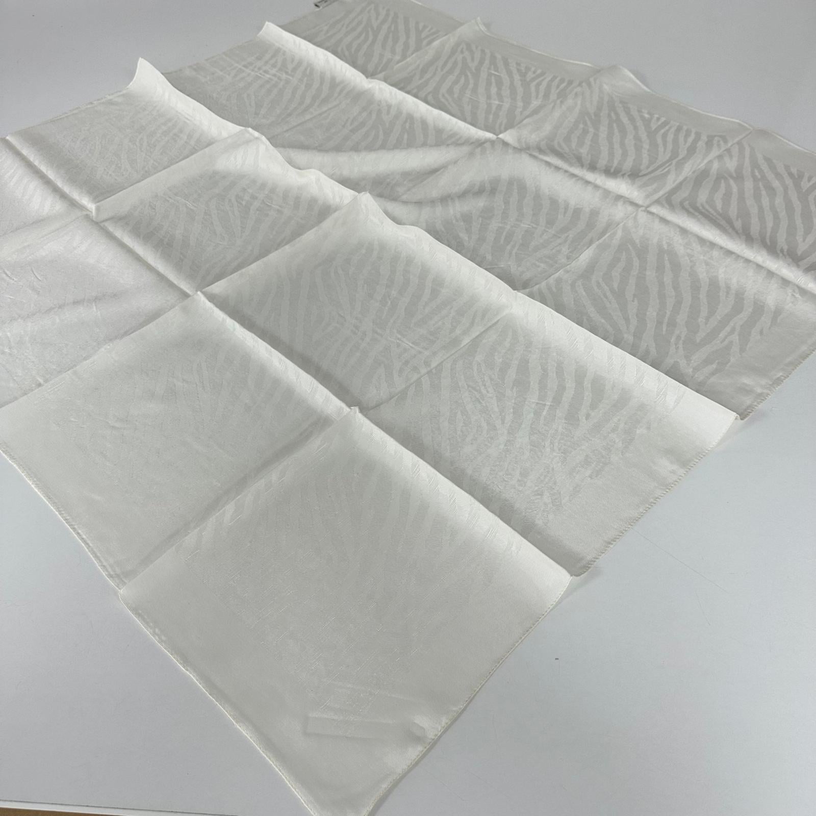 Armine Premium Jakar Eşarp ARG0112