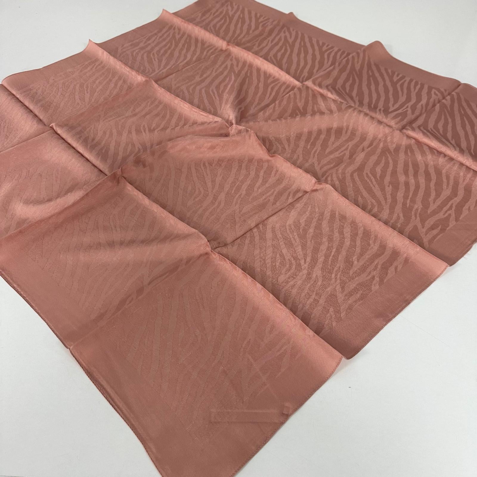 Armine Premium Jakar Eşarp ARG0114