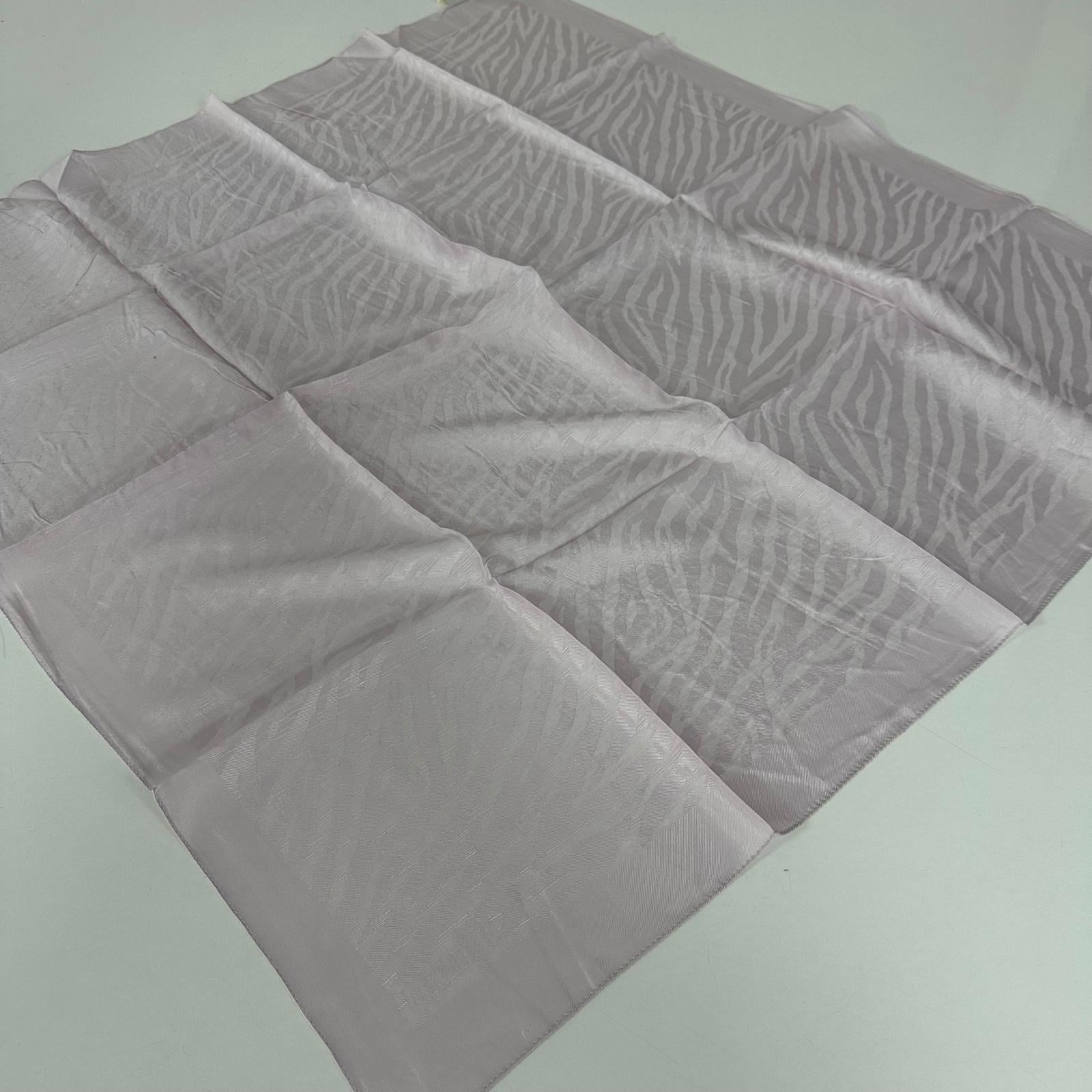 Armine Premium Jakar Eşarp ARG0116