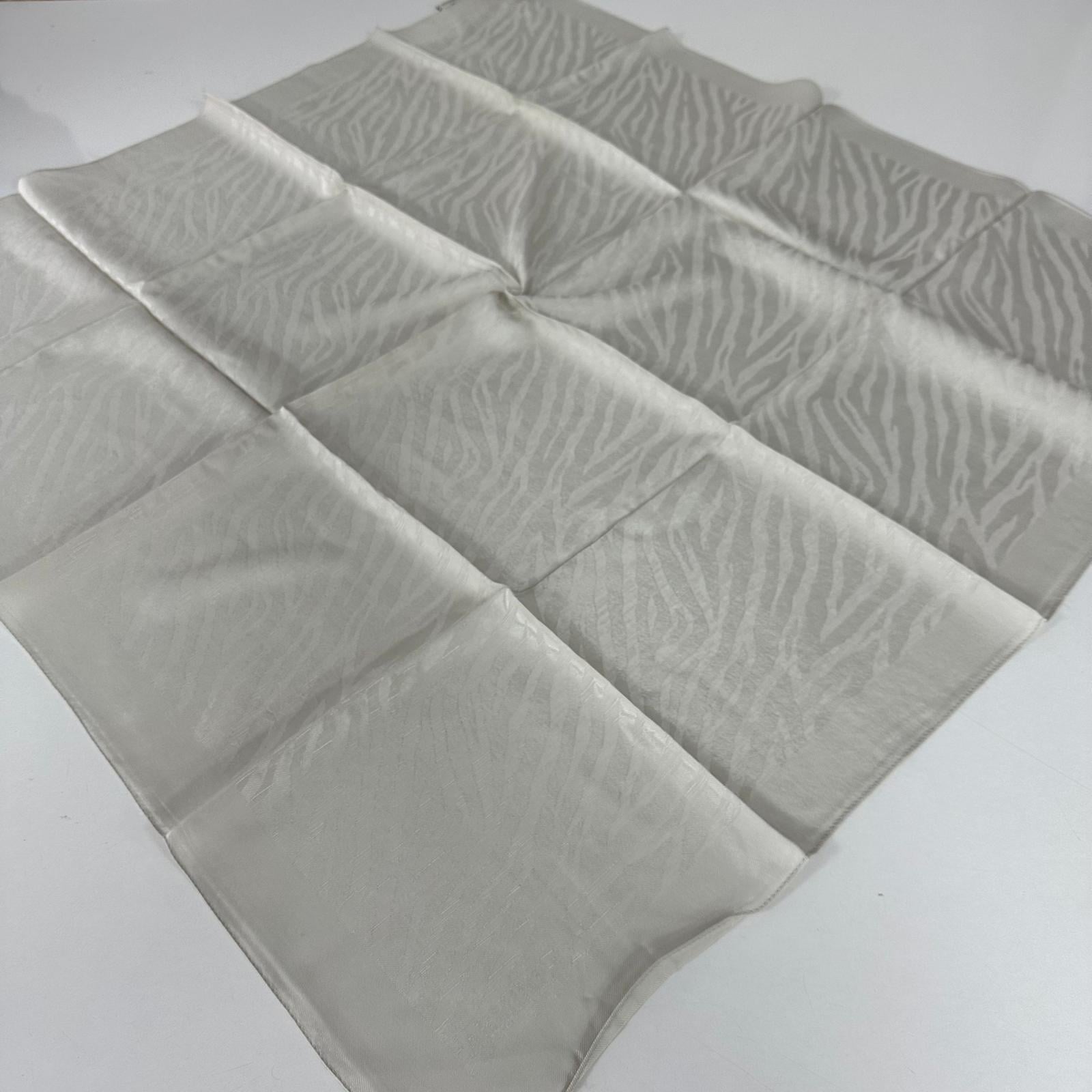 Armine Premium Jakar Eşarp ARG0119
