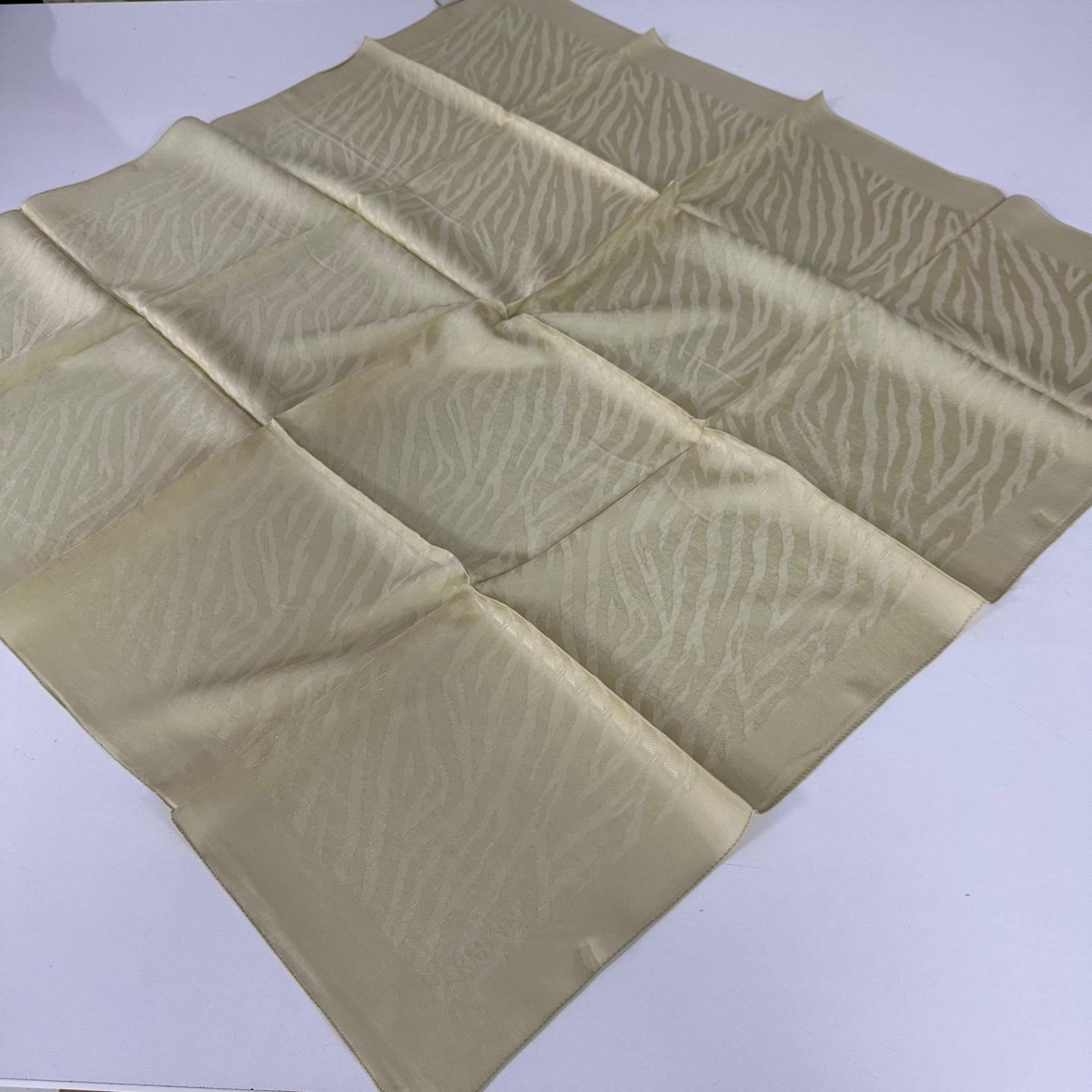 Armine Premium Jakar Eşarp ARG0120
