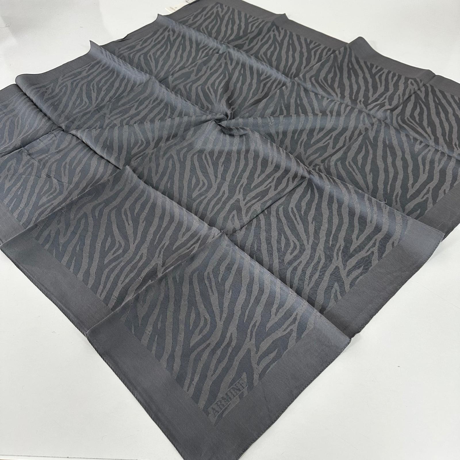 Armine Premium Jakar Eşarp ARG0121