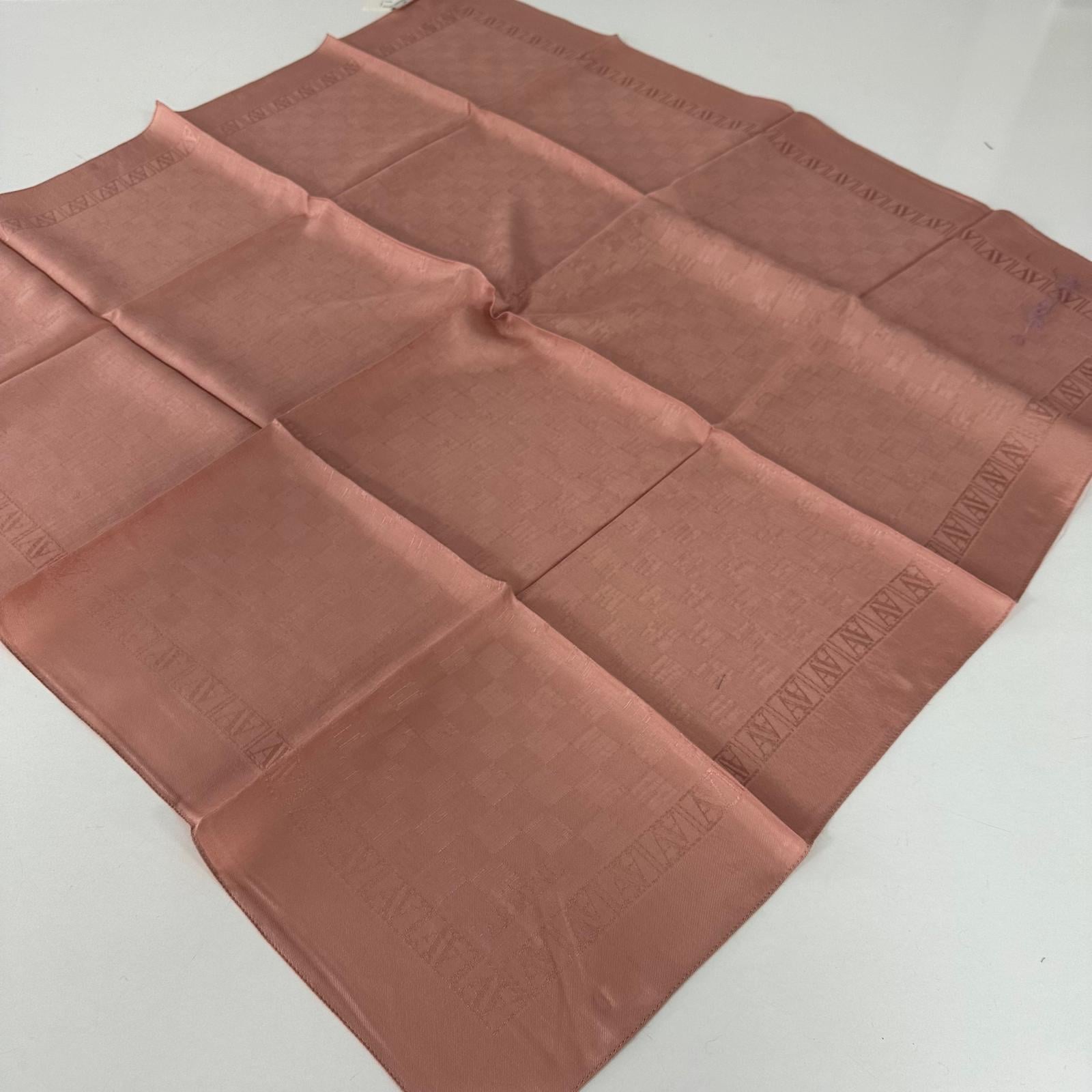 Armine Premium Jakar Eşarp ARG0304