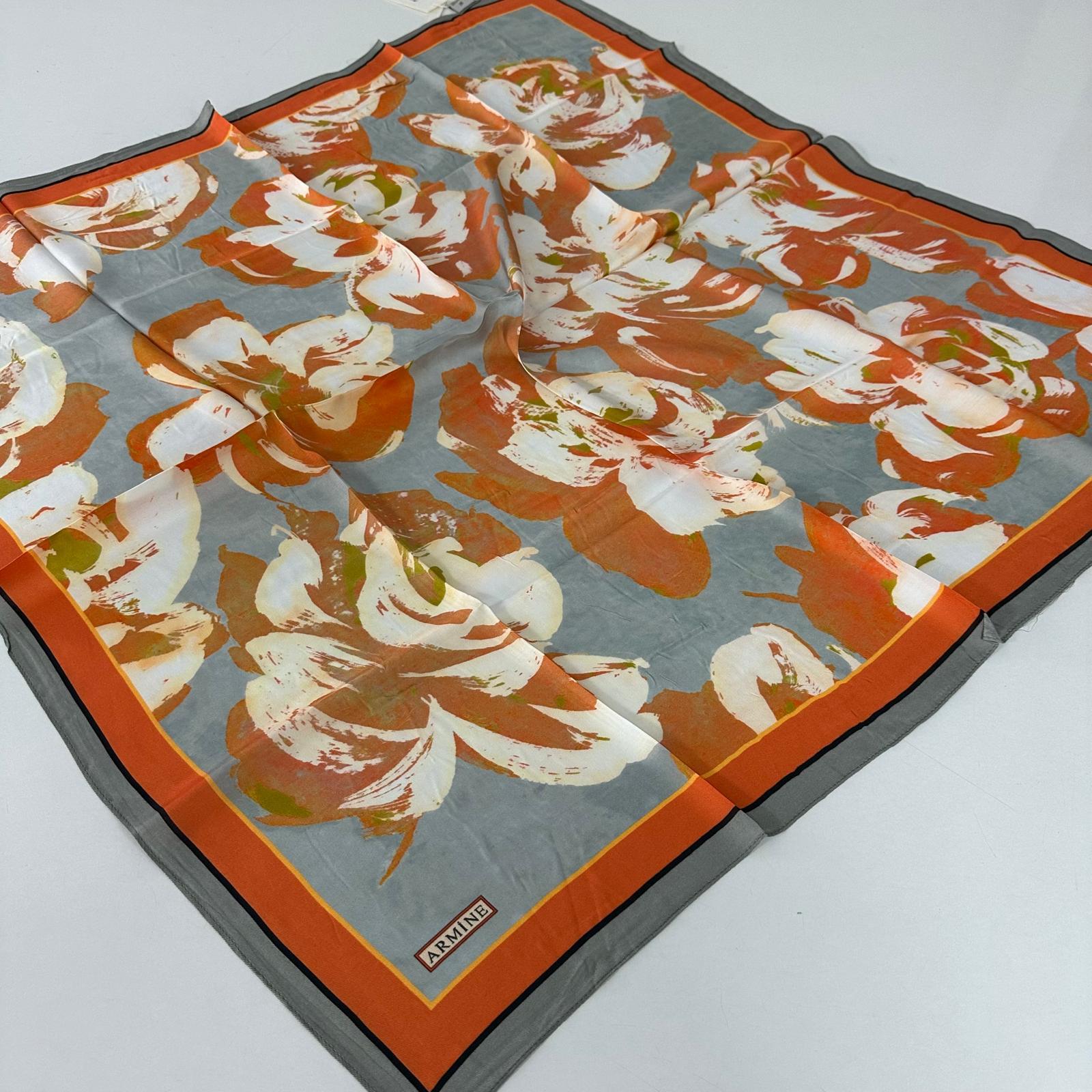 Armine Pure Eşarp ARF0109