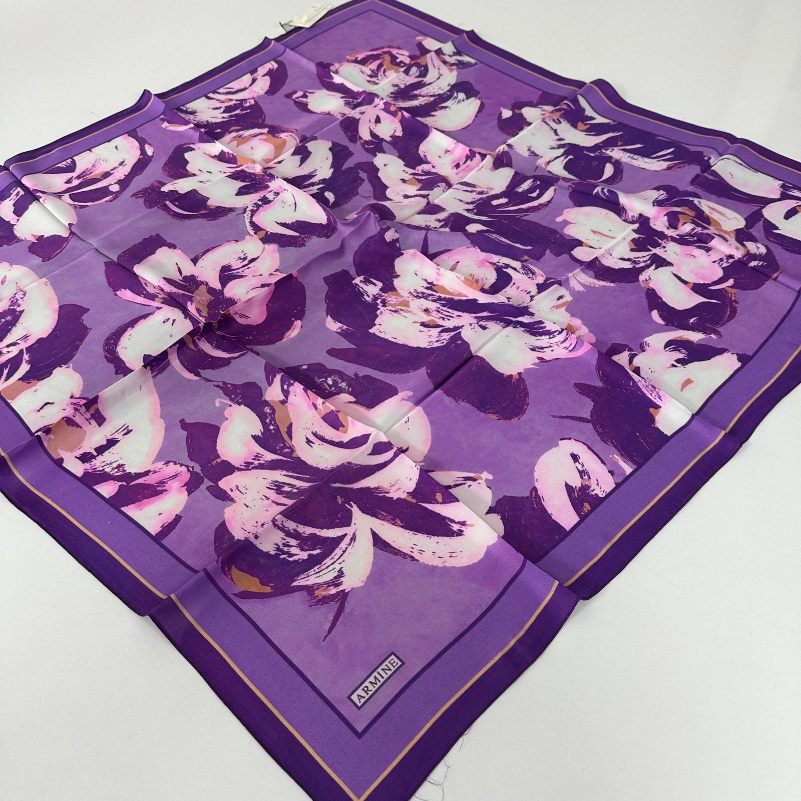 Armine Pure Eşarp ARF0110