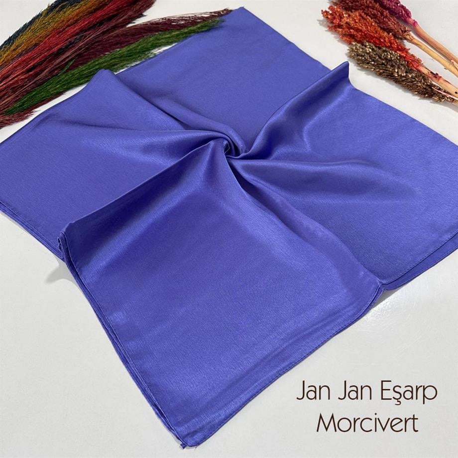 Armine Trend Jan Jan Eşarp JH23