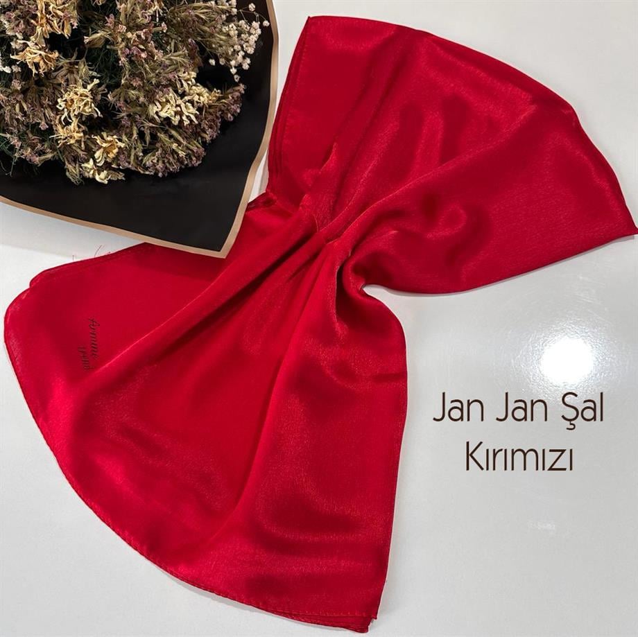 Armine Trend Jan Jan Şal JJ0122