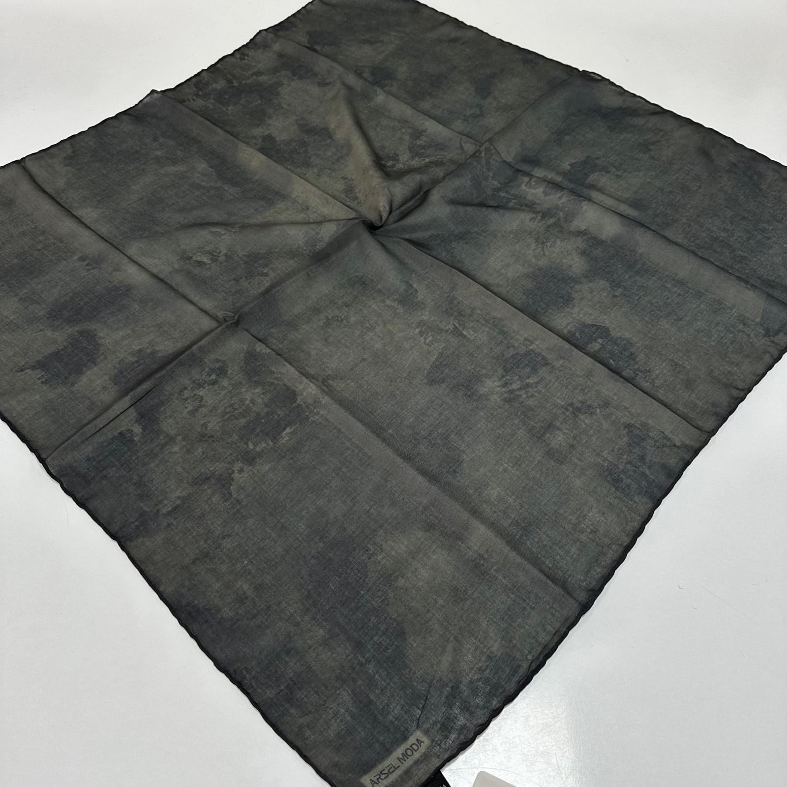 ARSEL MODA soft Pamuklu Eşarp LRB2701