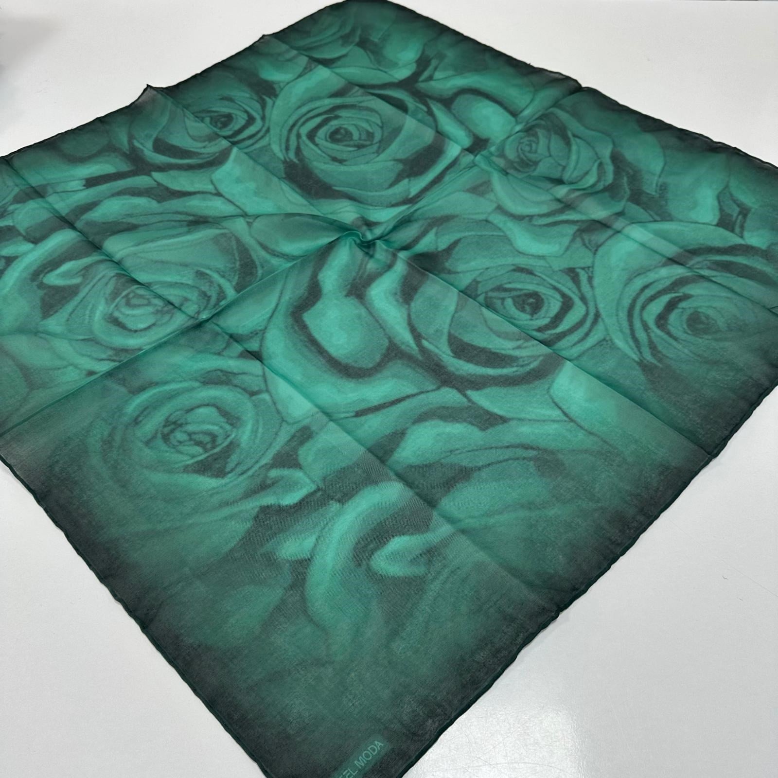 ARSEL MODA soft Pamuklu Eşarp LRB2810