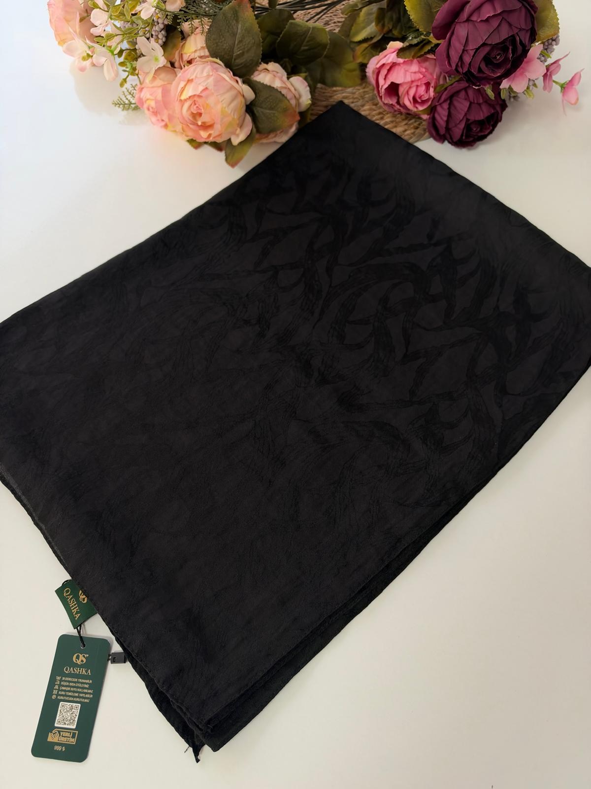 Ayrobin Jakar Şal  LBD4401