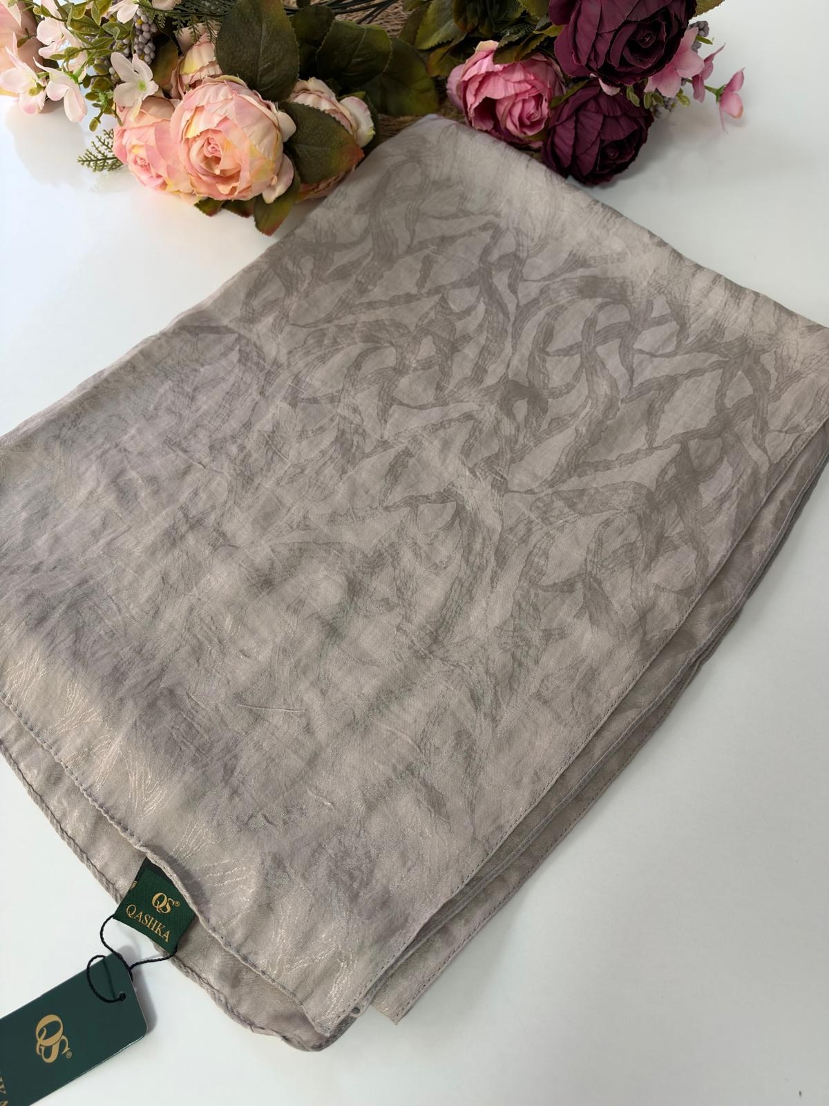 Ayrobin Jakar Şal LBD4415