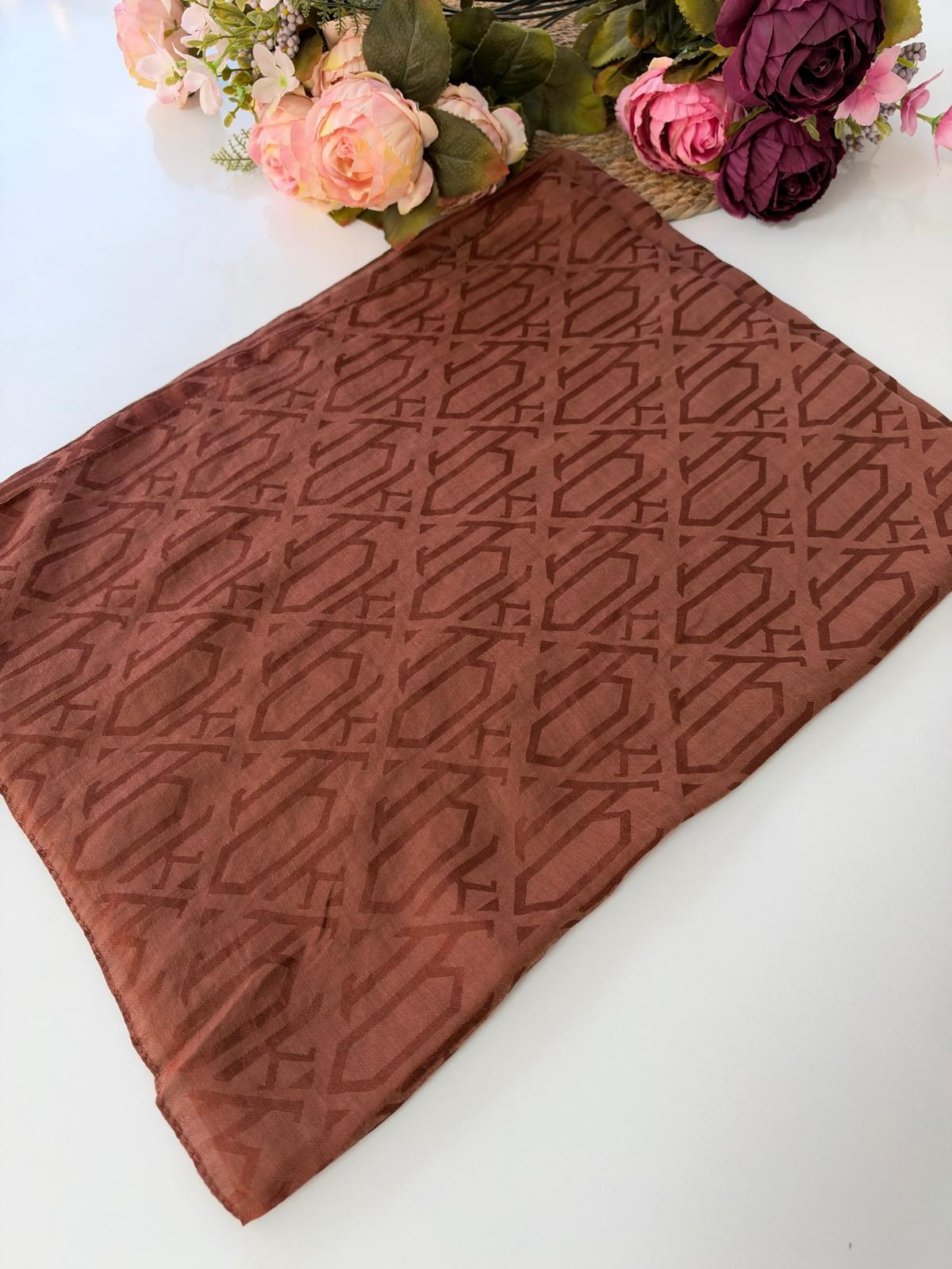 Ayrobin Jakar ŞalLBD4305