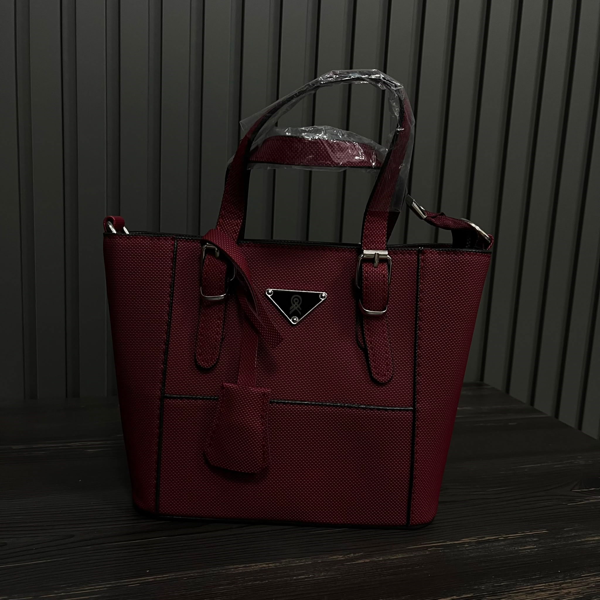 Bayan Çanta  ARK5508
