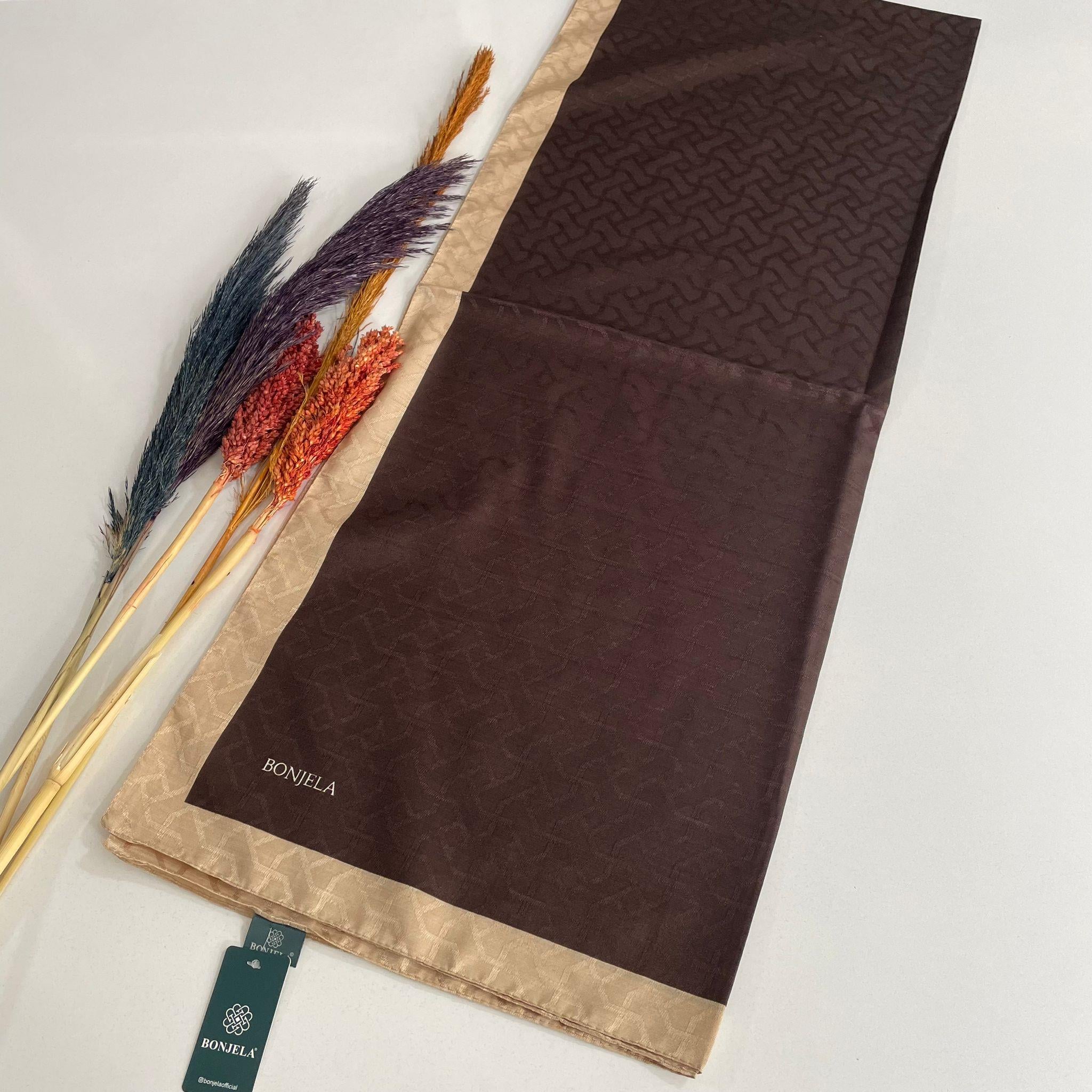 Levidor Monogram Şal Modelleri - arselmoda.com. Şıklığı ve