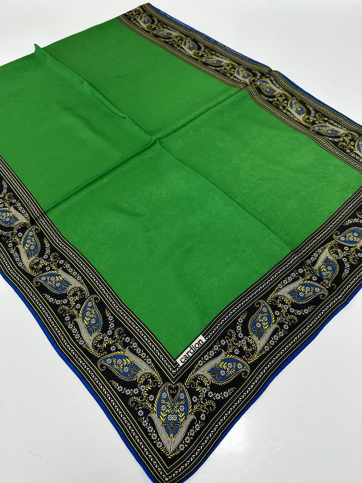 Cardion Premium Şal CNS1006