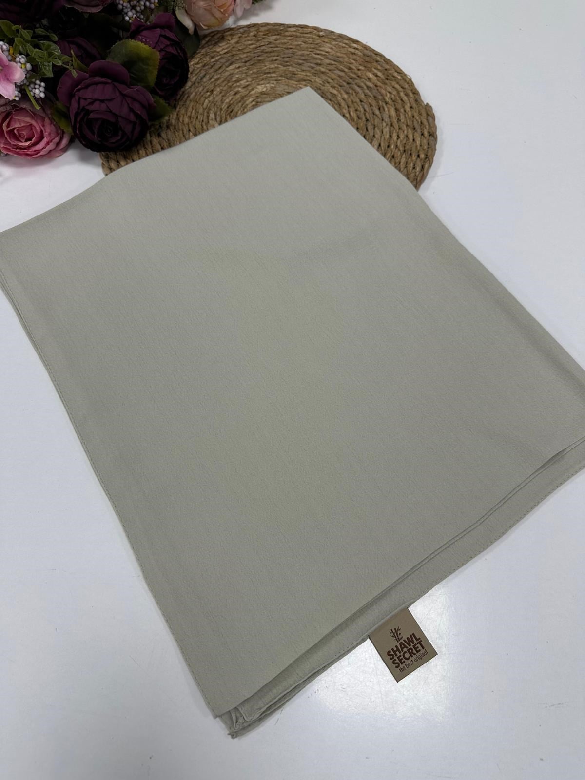 Doğal Bambu Şal Taş SWL0119