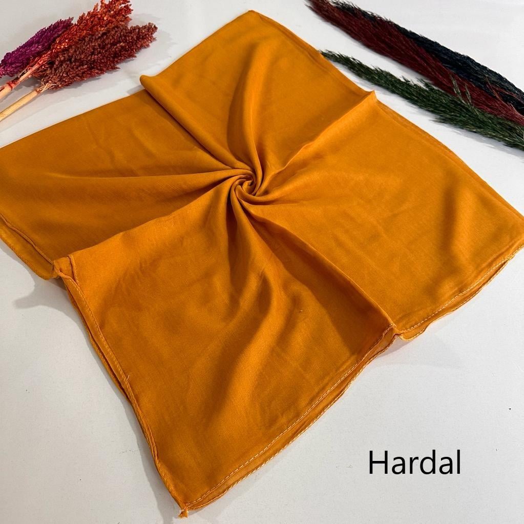 Düz Dikişli Yazma DY0244