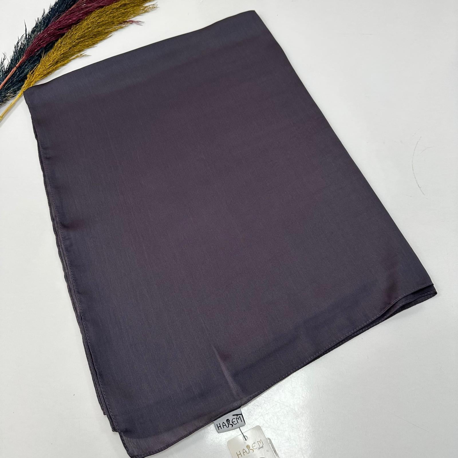 Harem Comosaten Abiye Şal Antirasit JSH0108