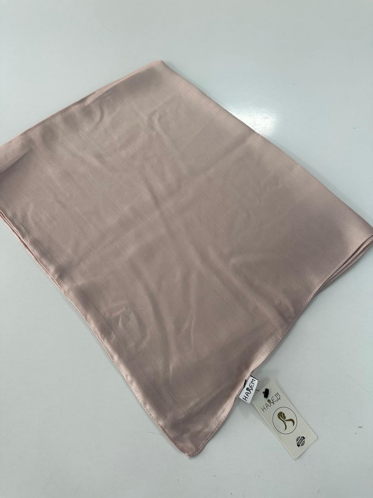 Harem Comosaten Abiye Şal  JSH0201
