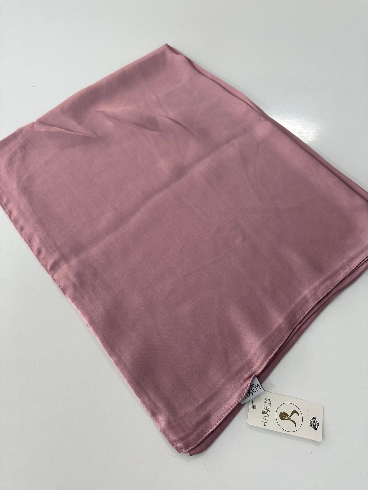 Harem Comosaten Abiye Şal  JSH0202