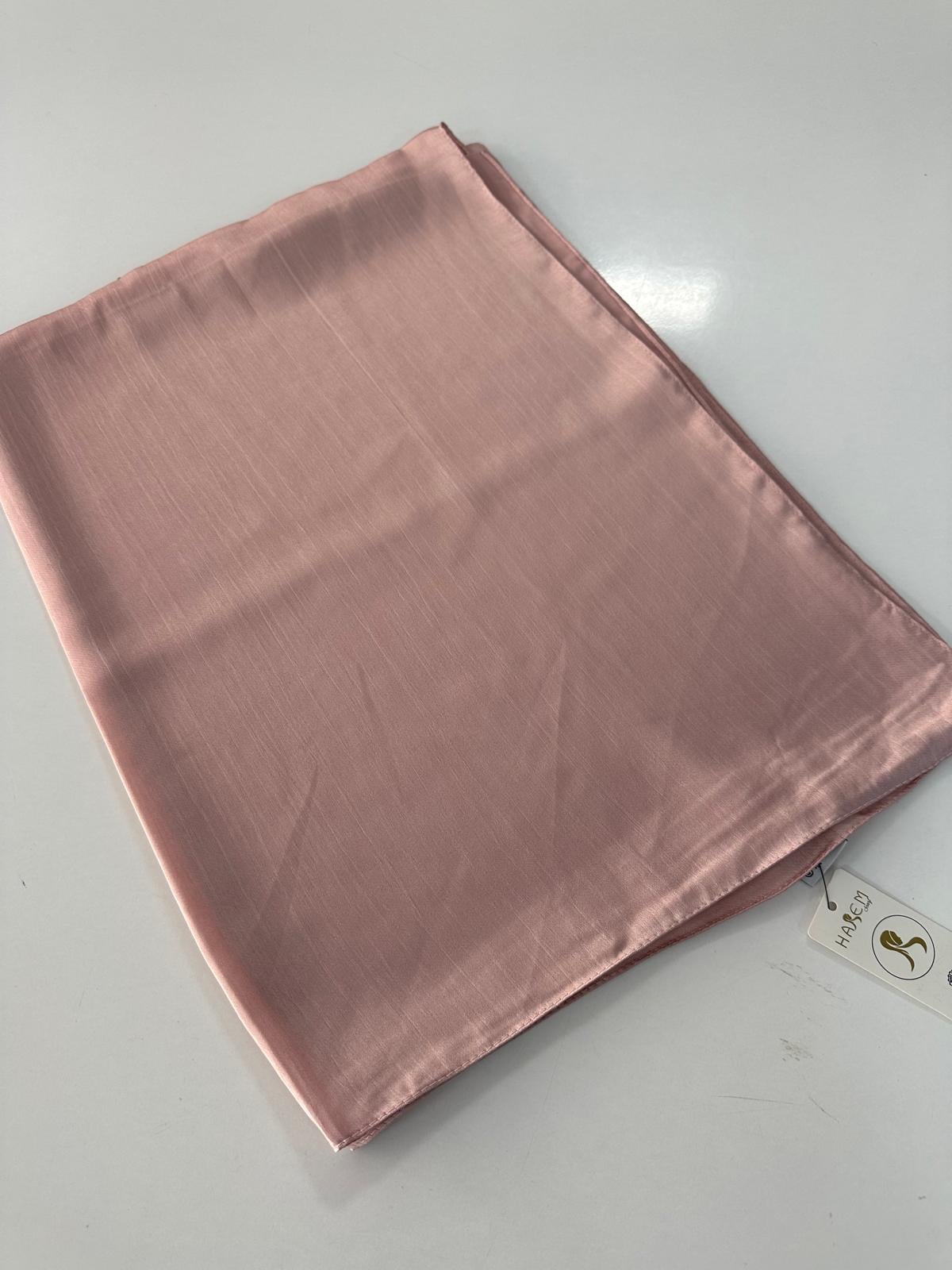 Harem Comosaten Abiye Şal JSH0203
