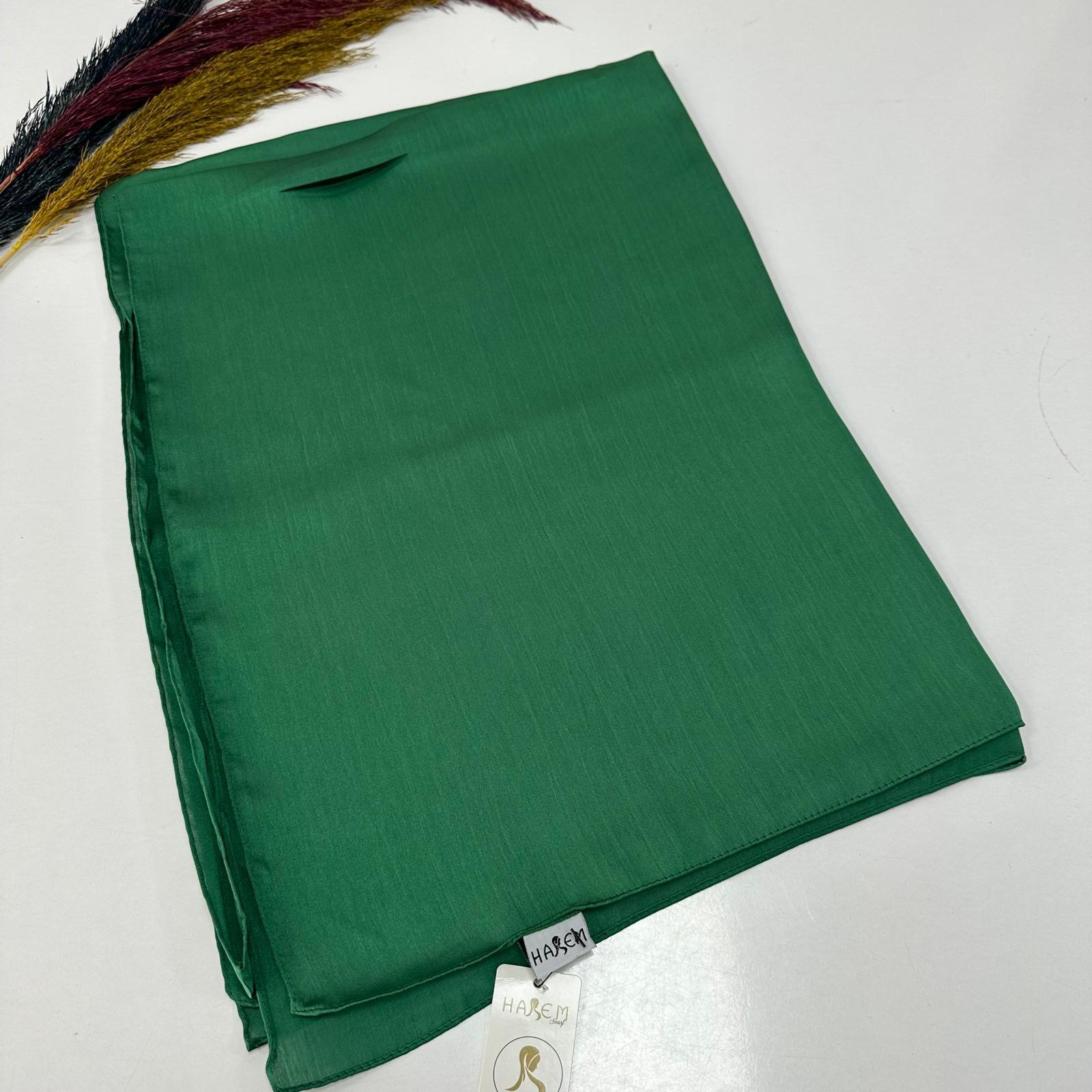 Harem Comosaten Abiye Şal Kemik JSH0132