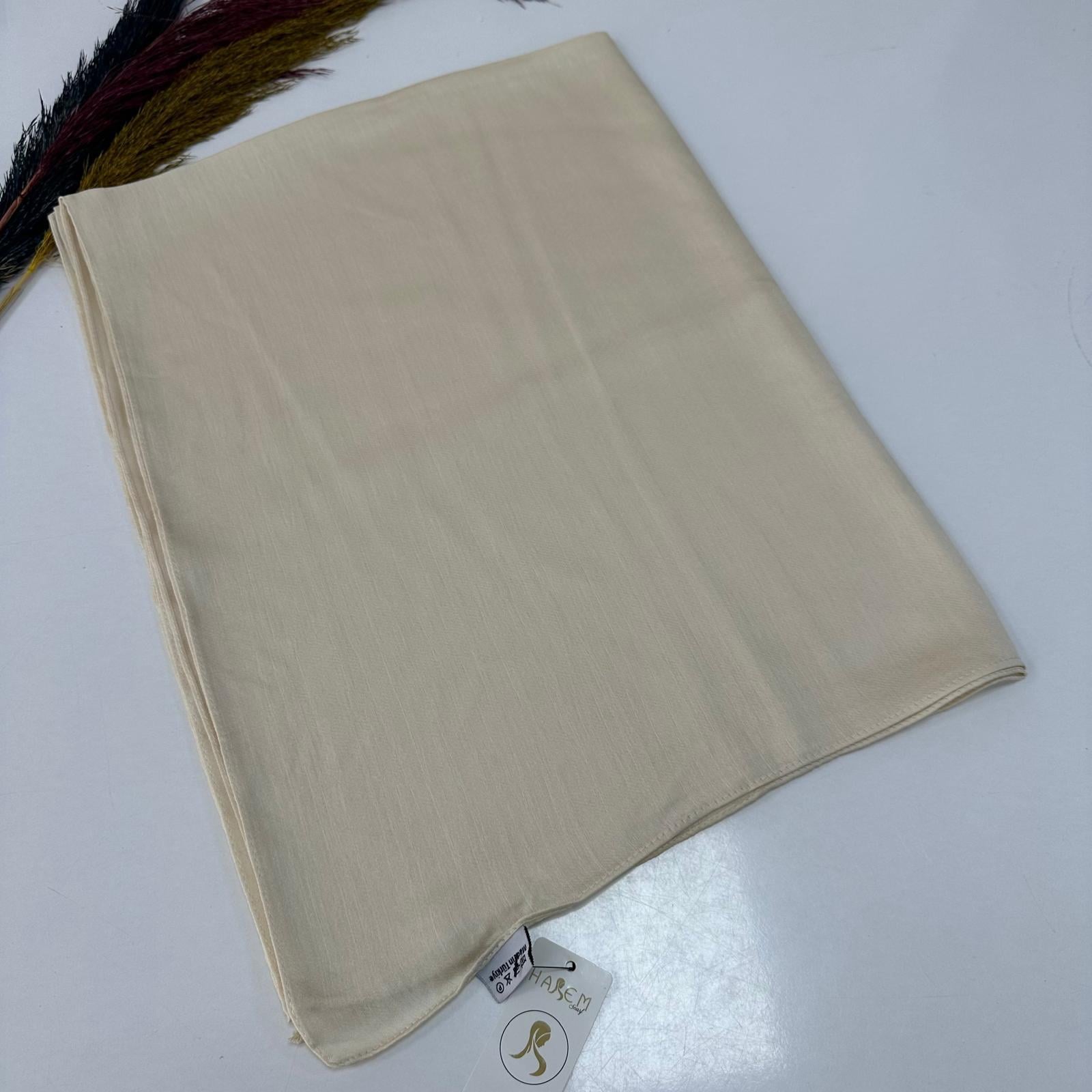 Harem Comosaten Abiye Şal Koyu Mavi JSH0130