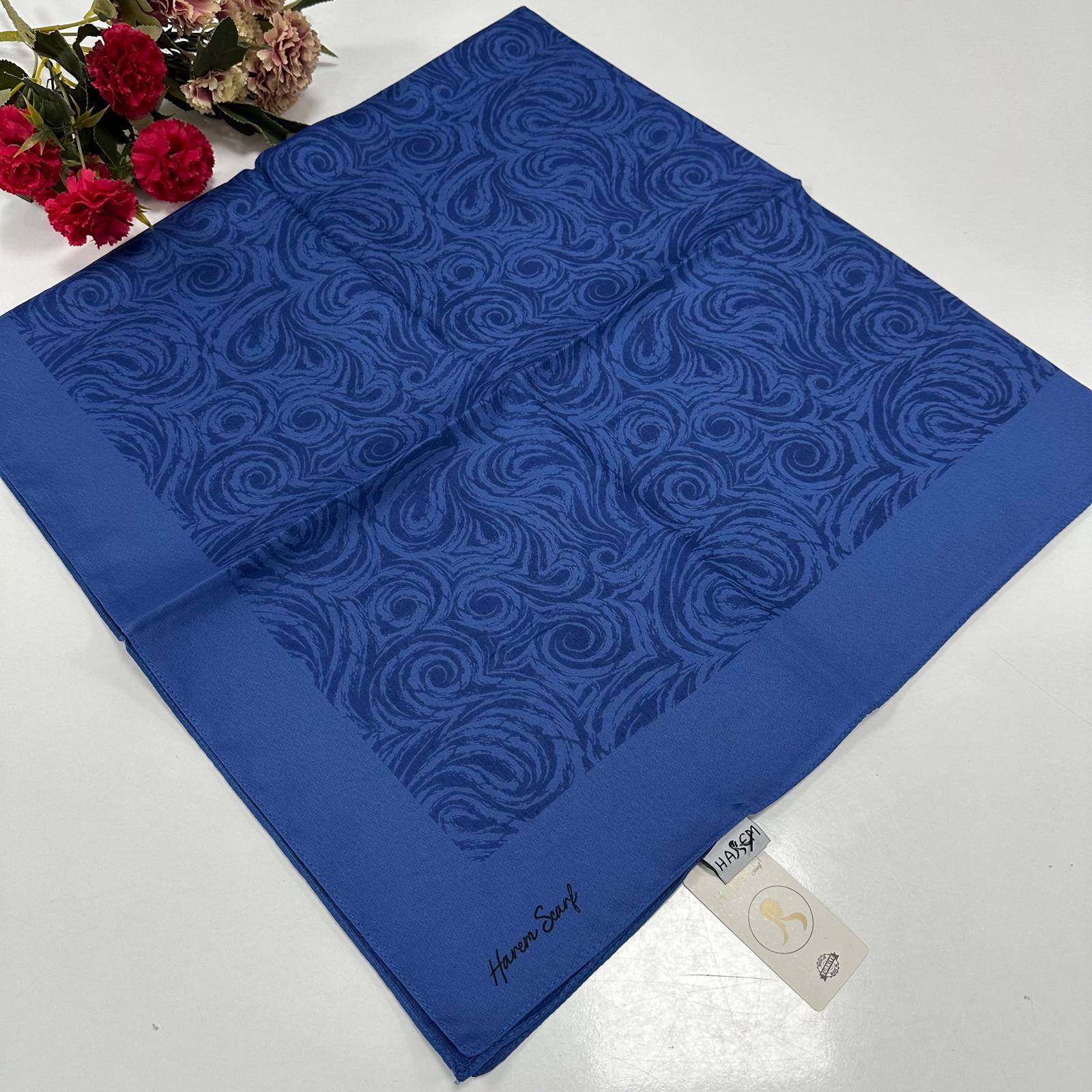 Harem Gold Lora Eşarp VHC0915
