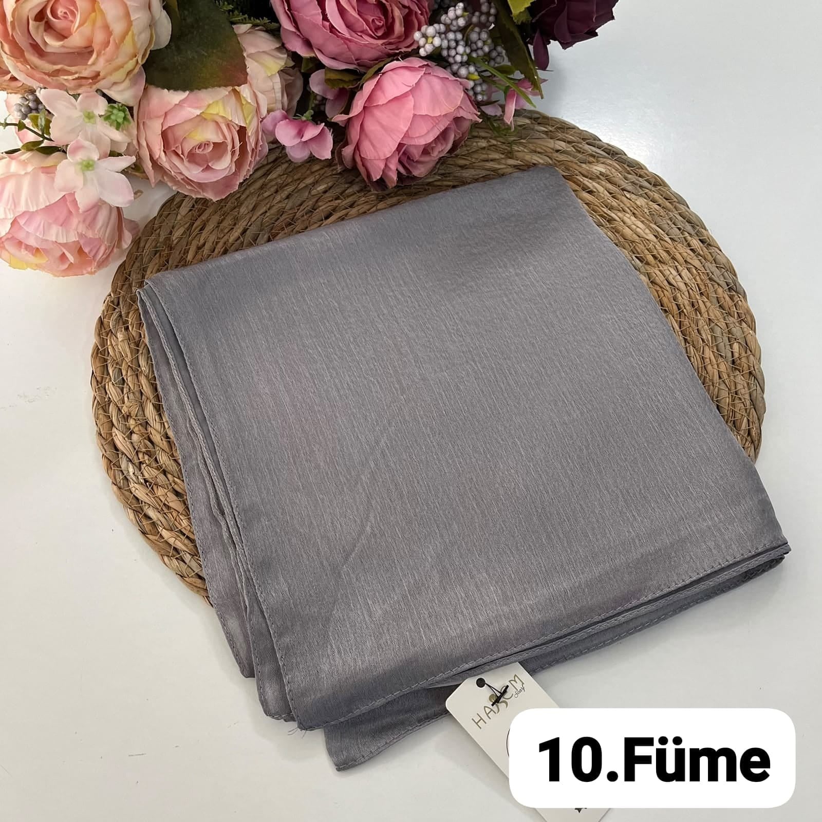 Harem Jan Jan Eşarp JHJ0110