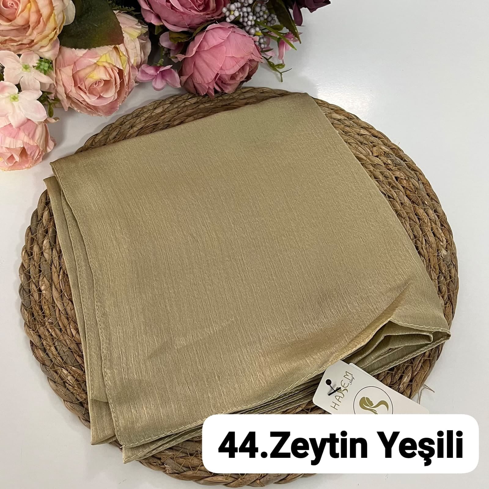 Harem Jan Jan Eşarp JHJ0144