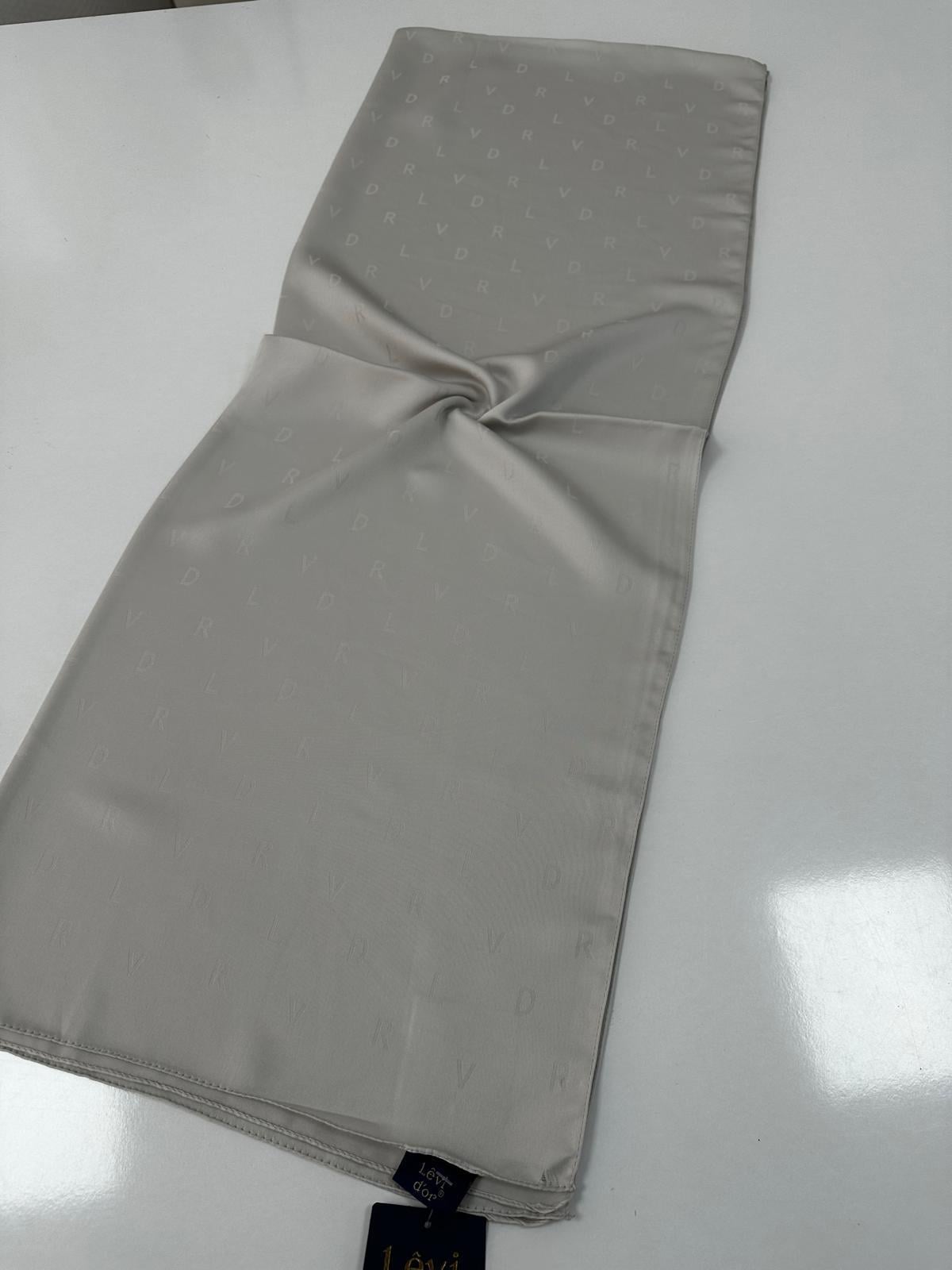 Levidor Premium Şal Taş Rengi LJK0725