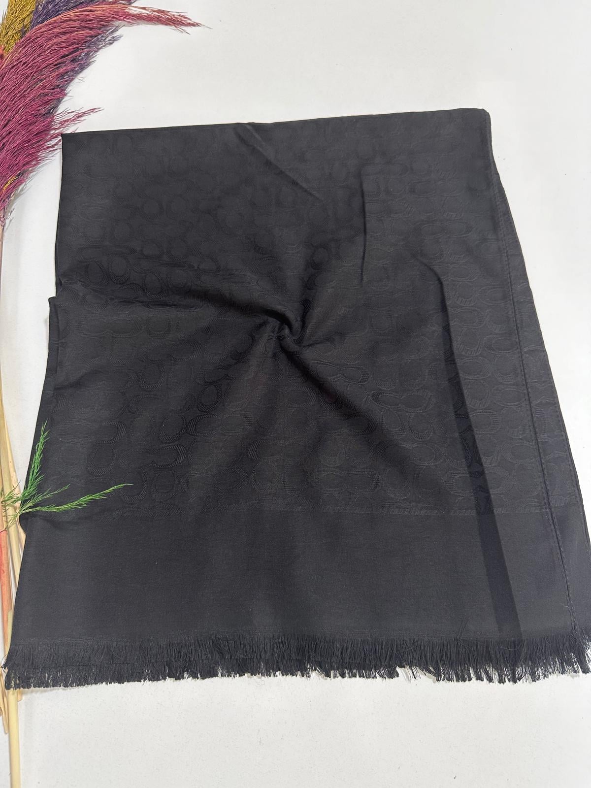 Locella Jakar Şal JSL0601