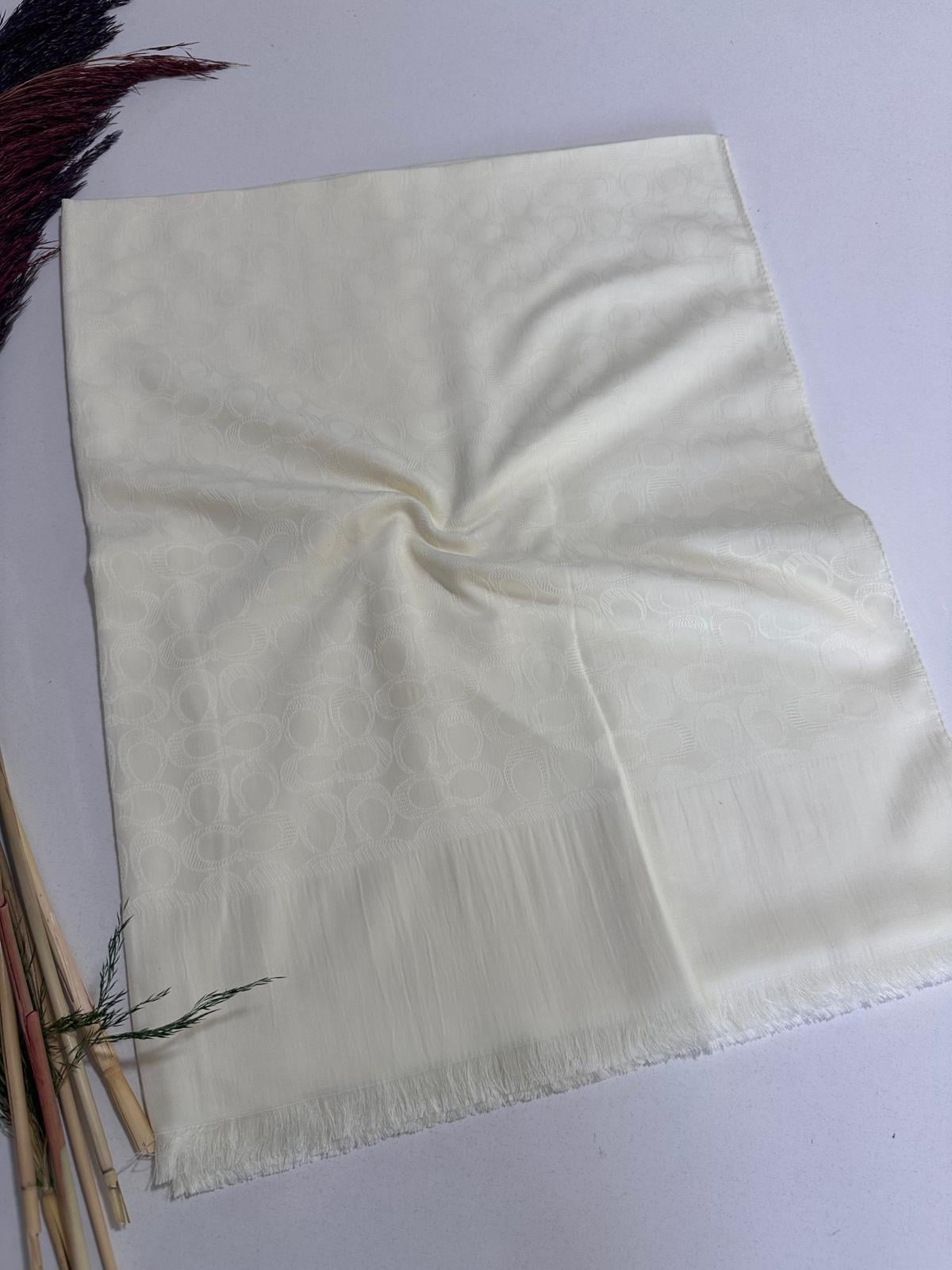 Locella Jakar Şal JSL0605