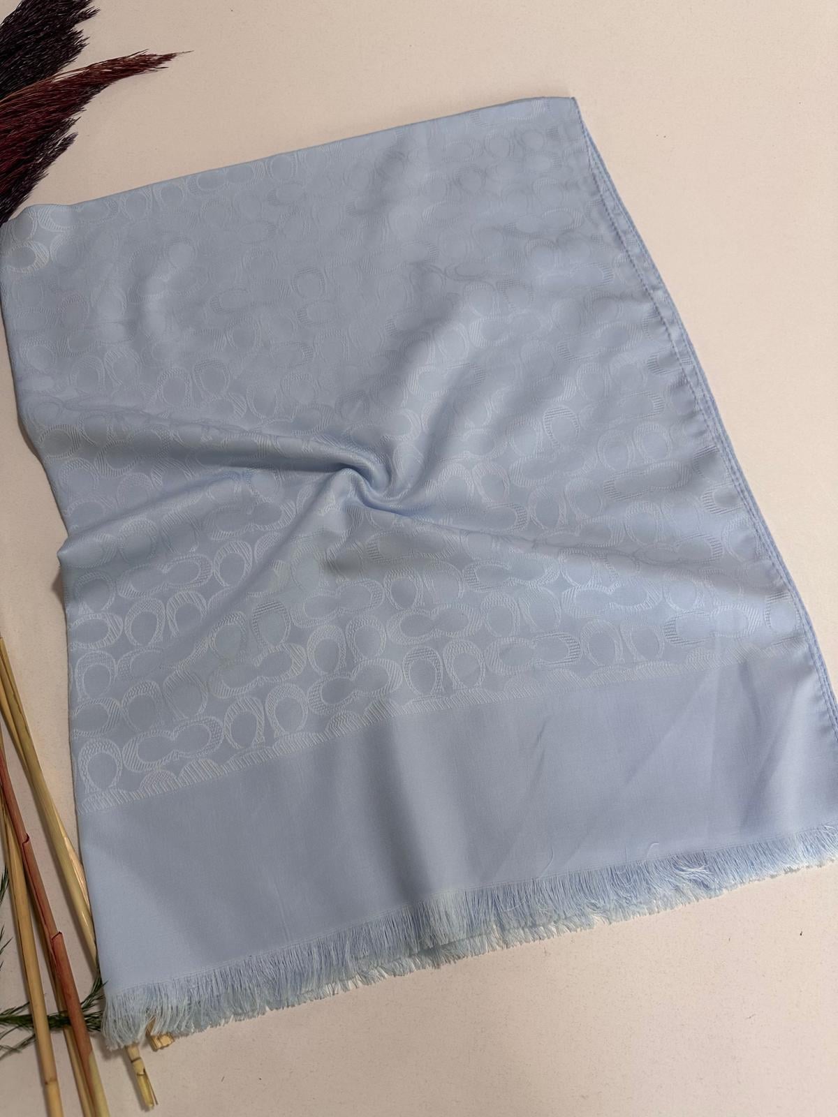Locella Jakar Şal JSL0615