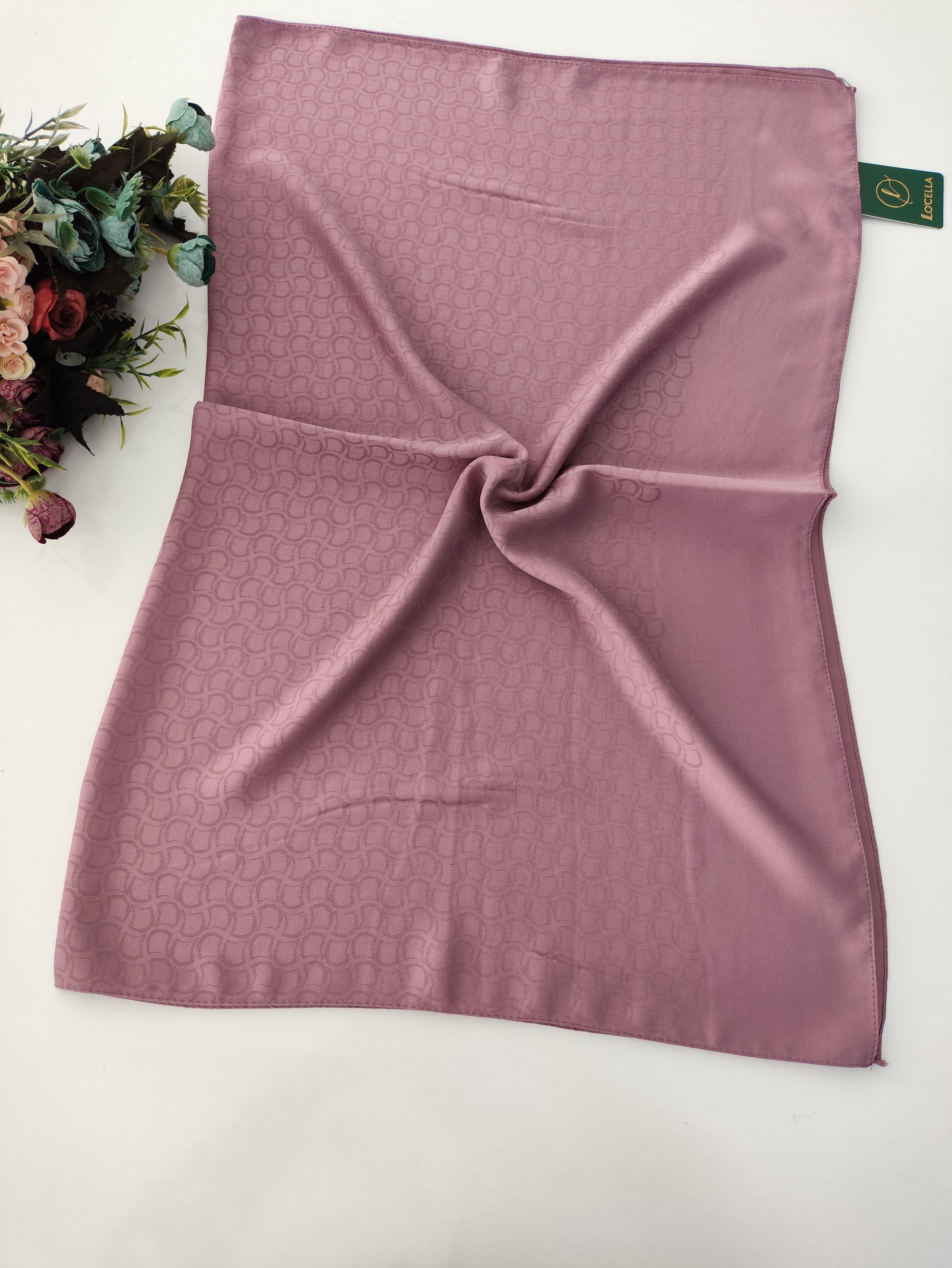 Locella Jakar Şal Sirke JSL2209