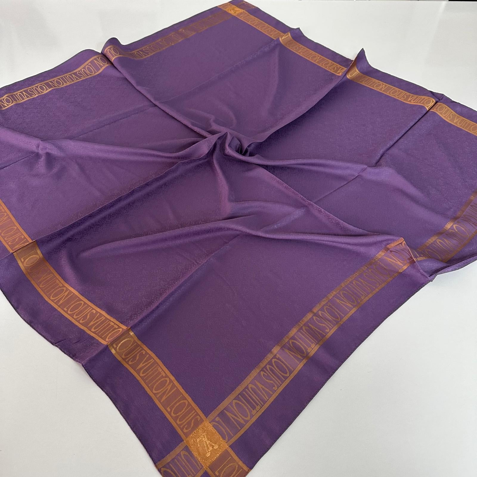 Lüx Jakar Eşarp JPS0105