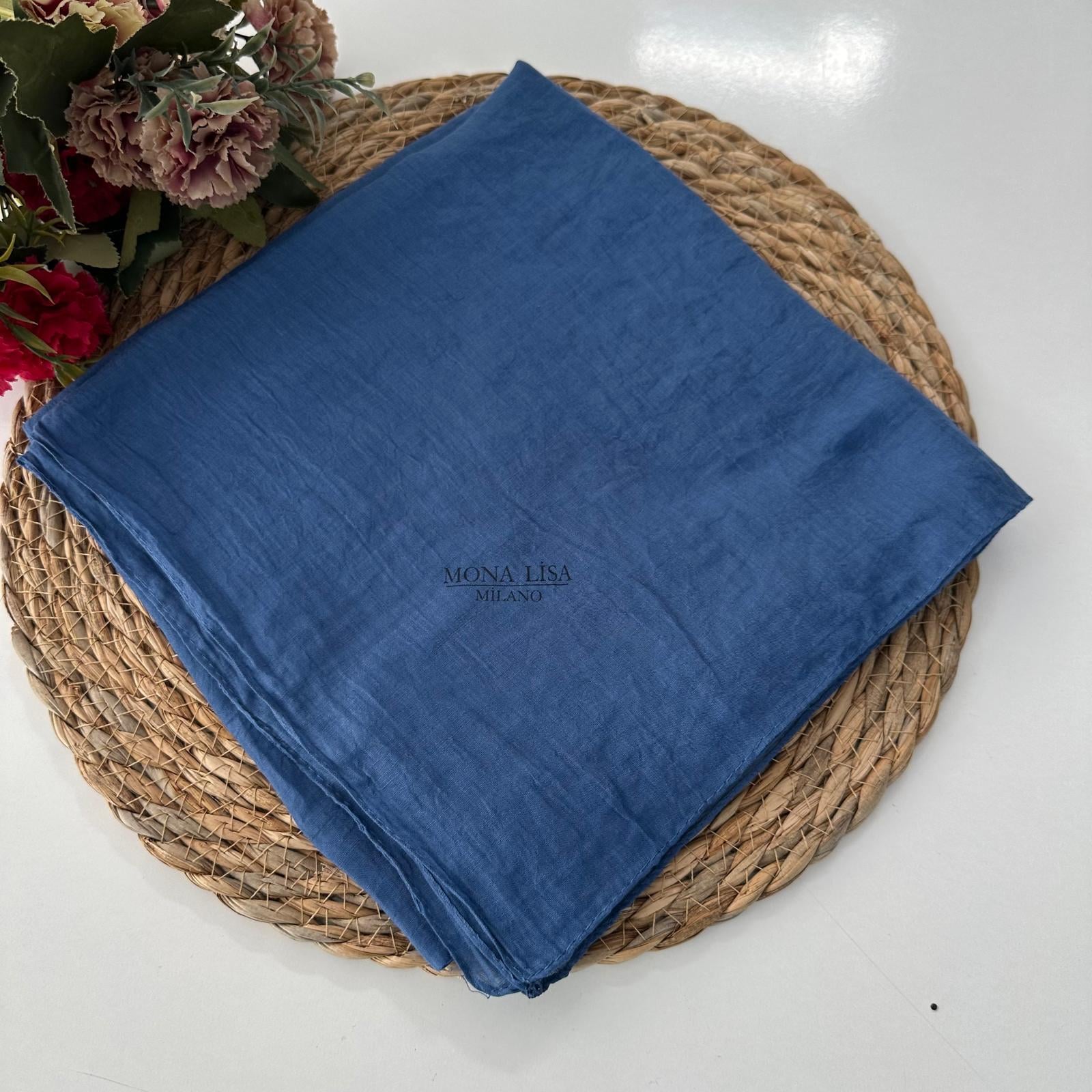 Monalisa Comfort Eşarp VTM0402