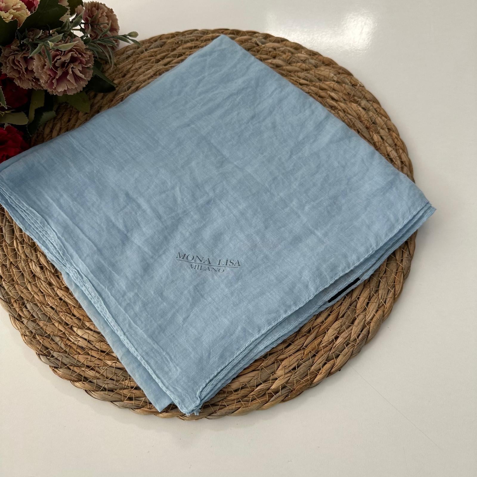Monalisa Comfort Eşarp VTM0405