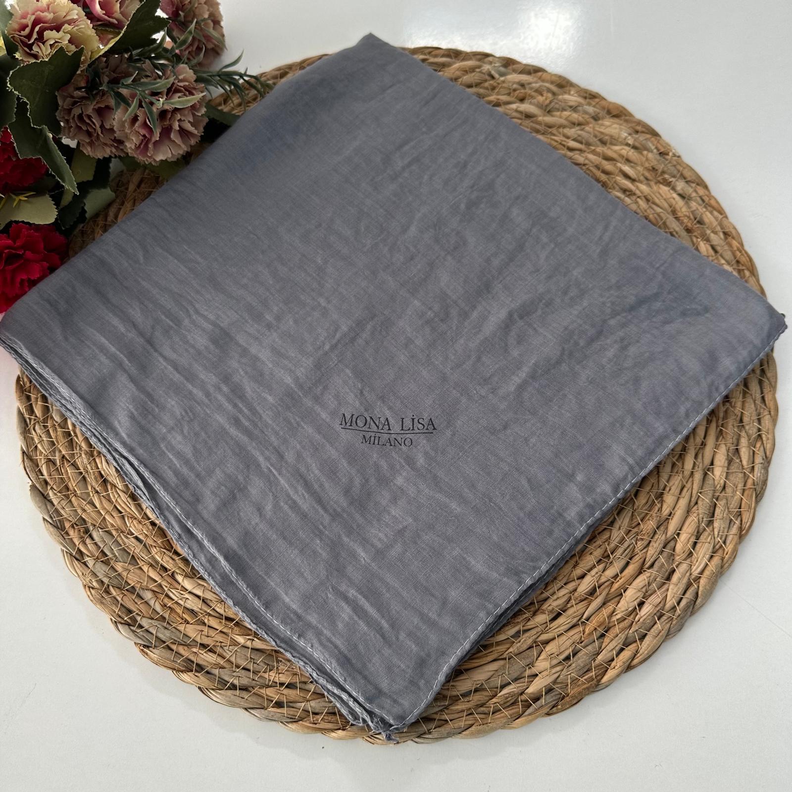 Monalisa Comfort Eşarp VTM0413