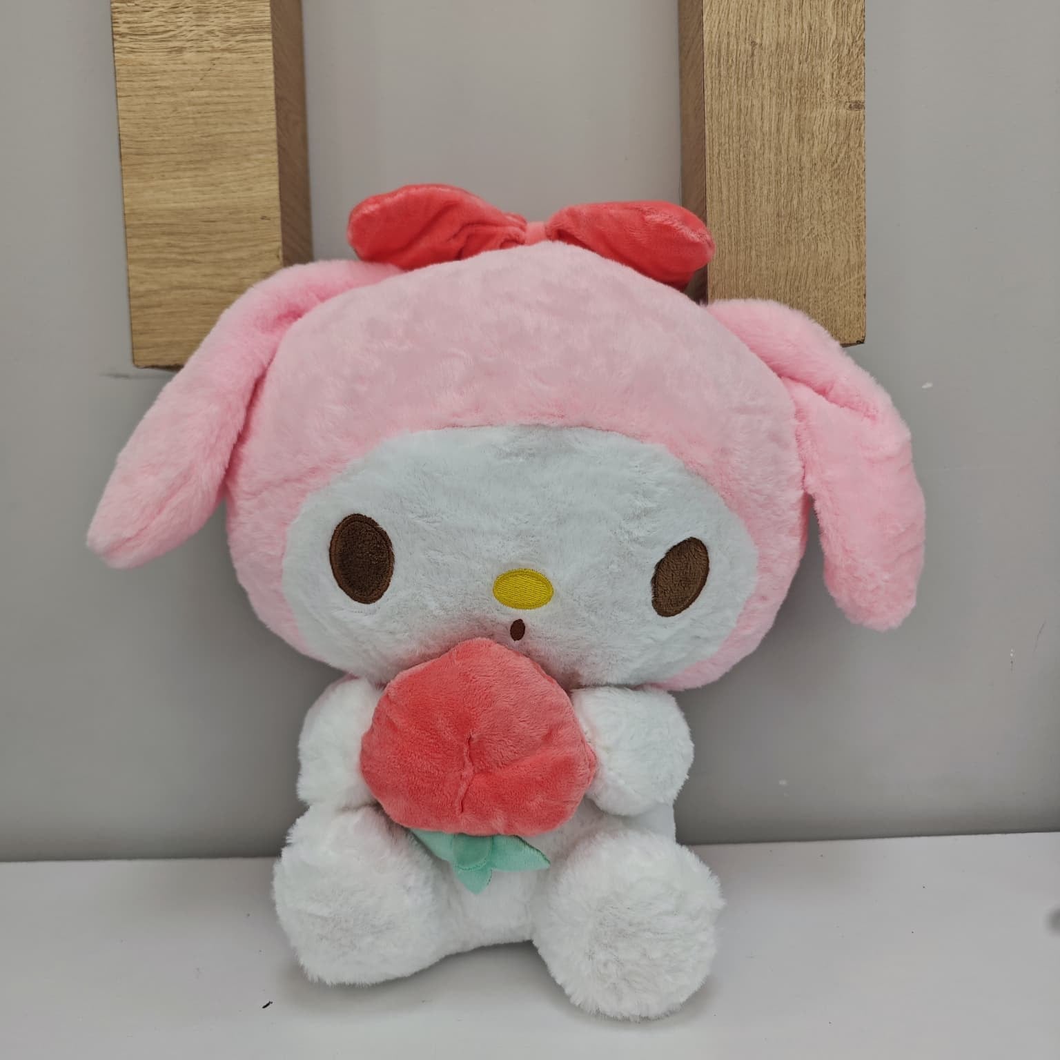 My Melody Oyuncak  YNC0601