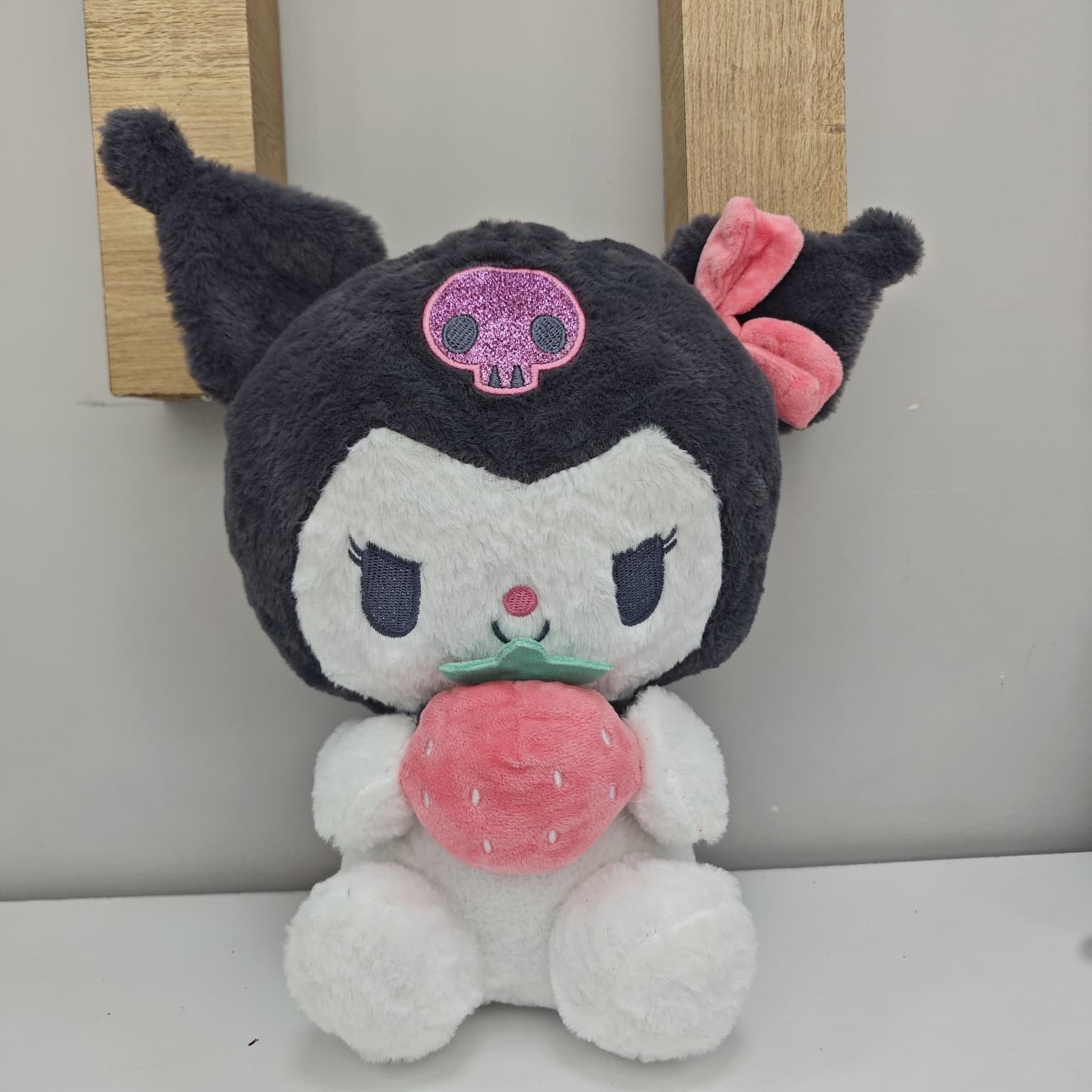 My Melody Oyuncak  YNC0602