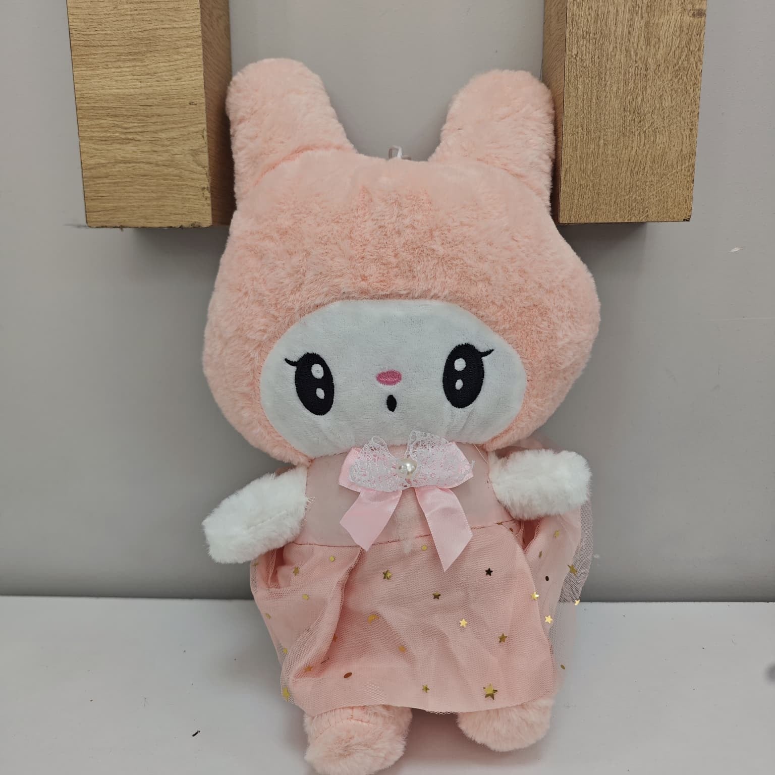 My Melody Oyuncak  YNC0603