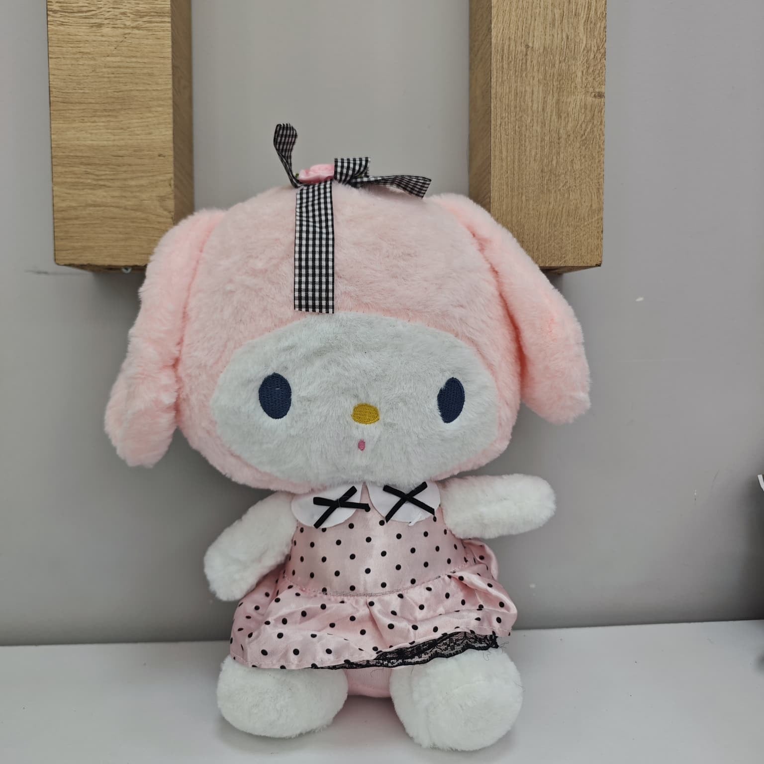 My Melody Oyuncak  YNC0604