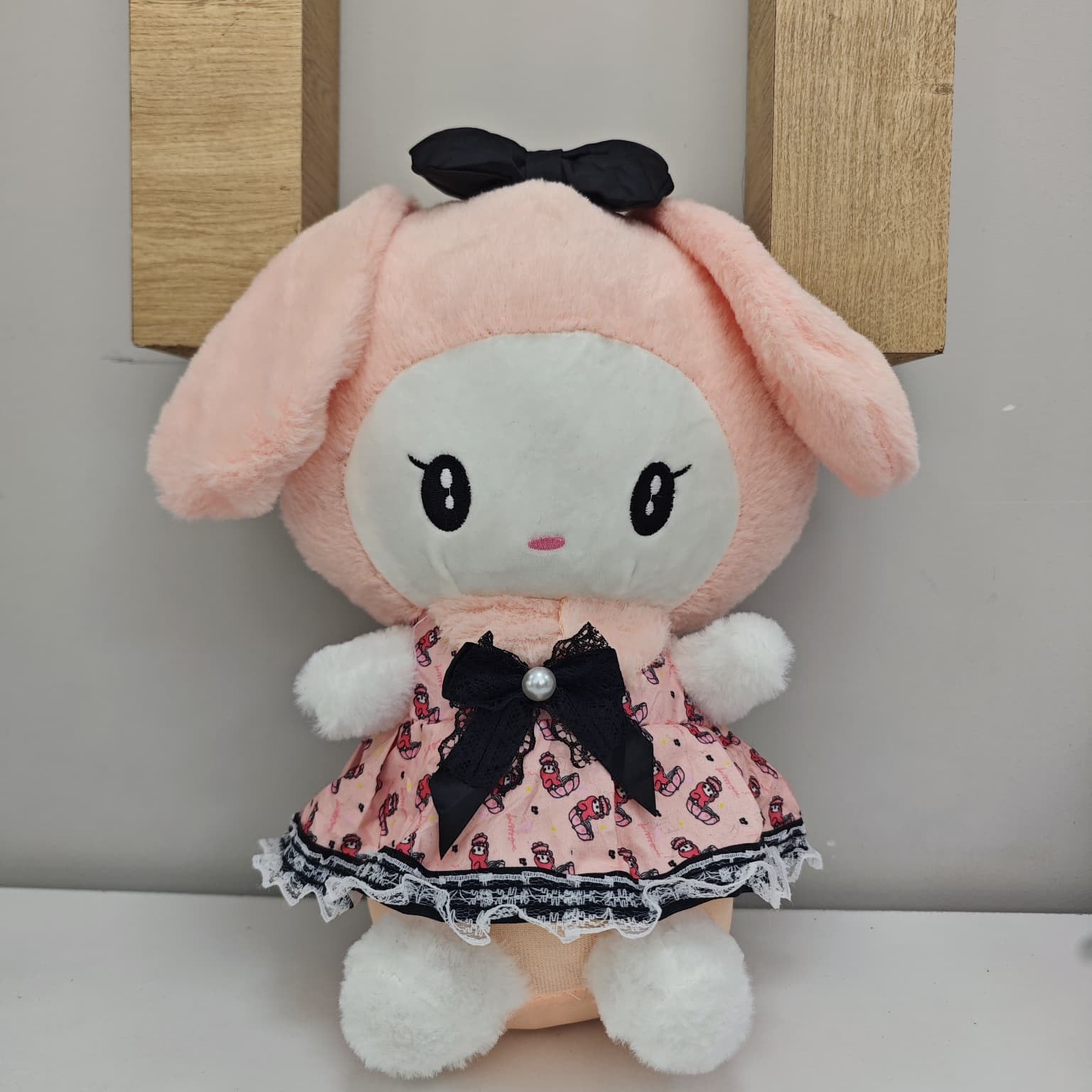 My Melody Oyuncak  YNC0606